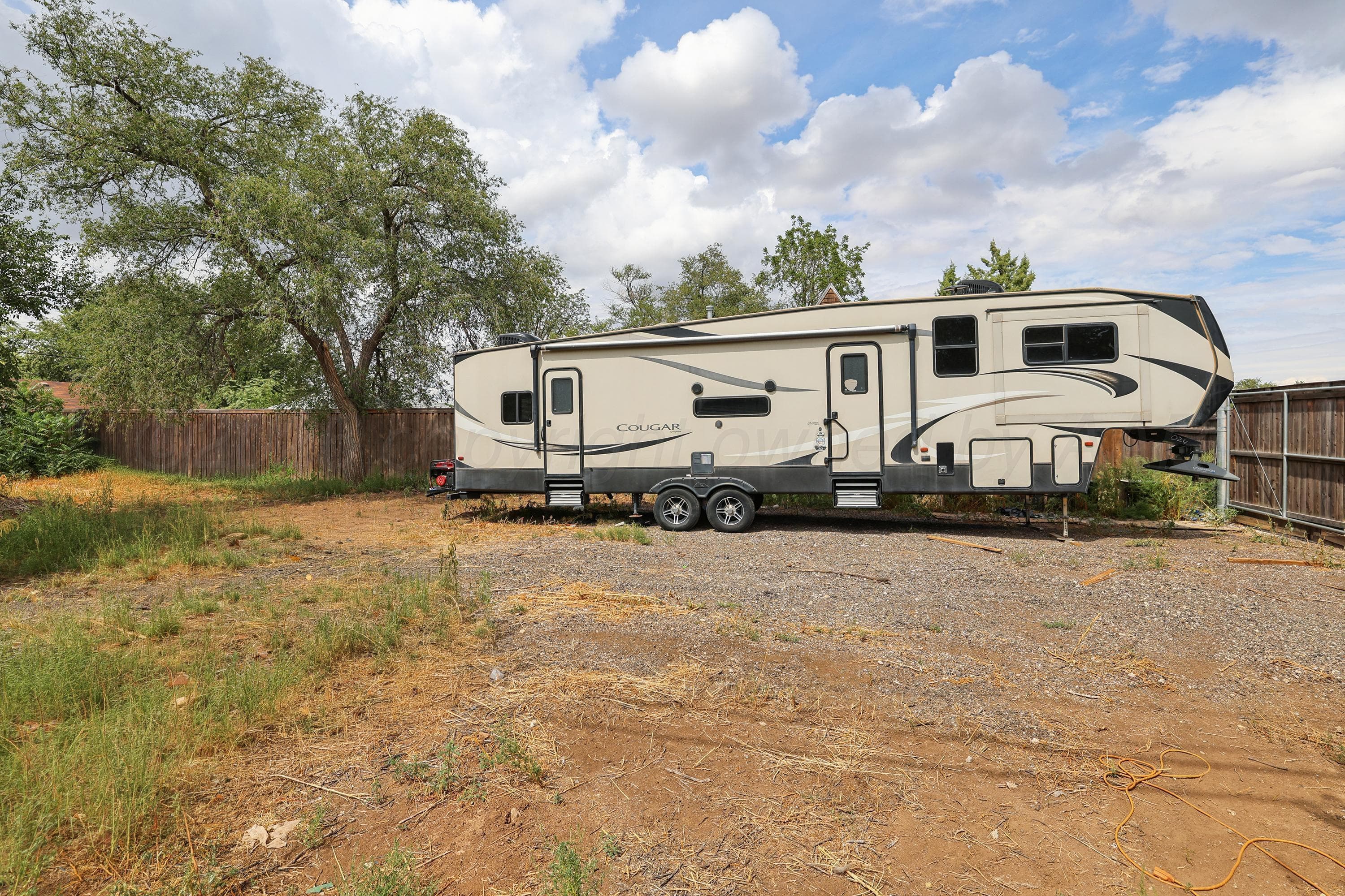 2800 Julian Boulevard, Amarillo, TX 79102, photo 29