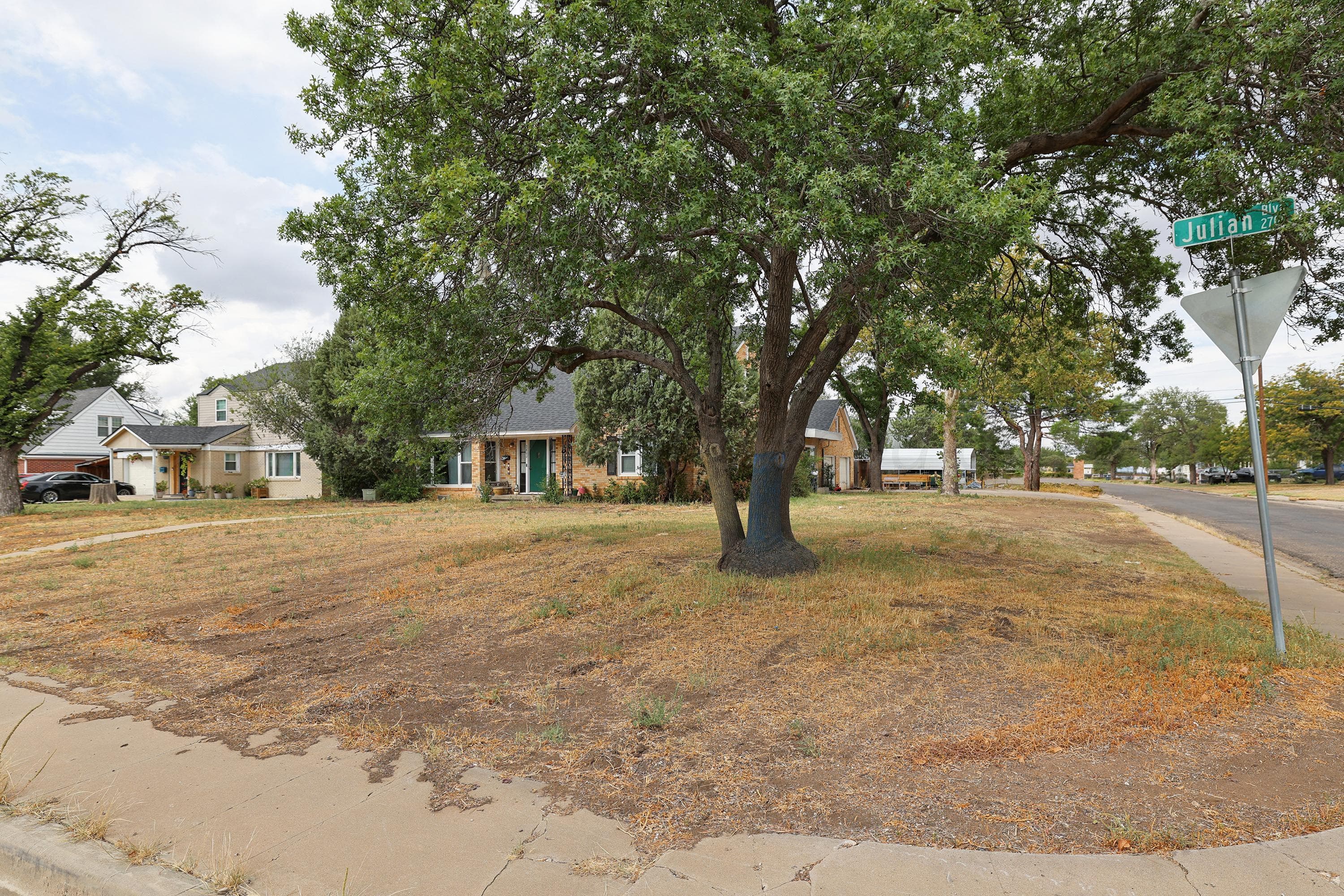 2800 Julian Boulevard, Amarillo, TX 79102, photo 31