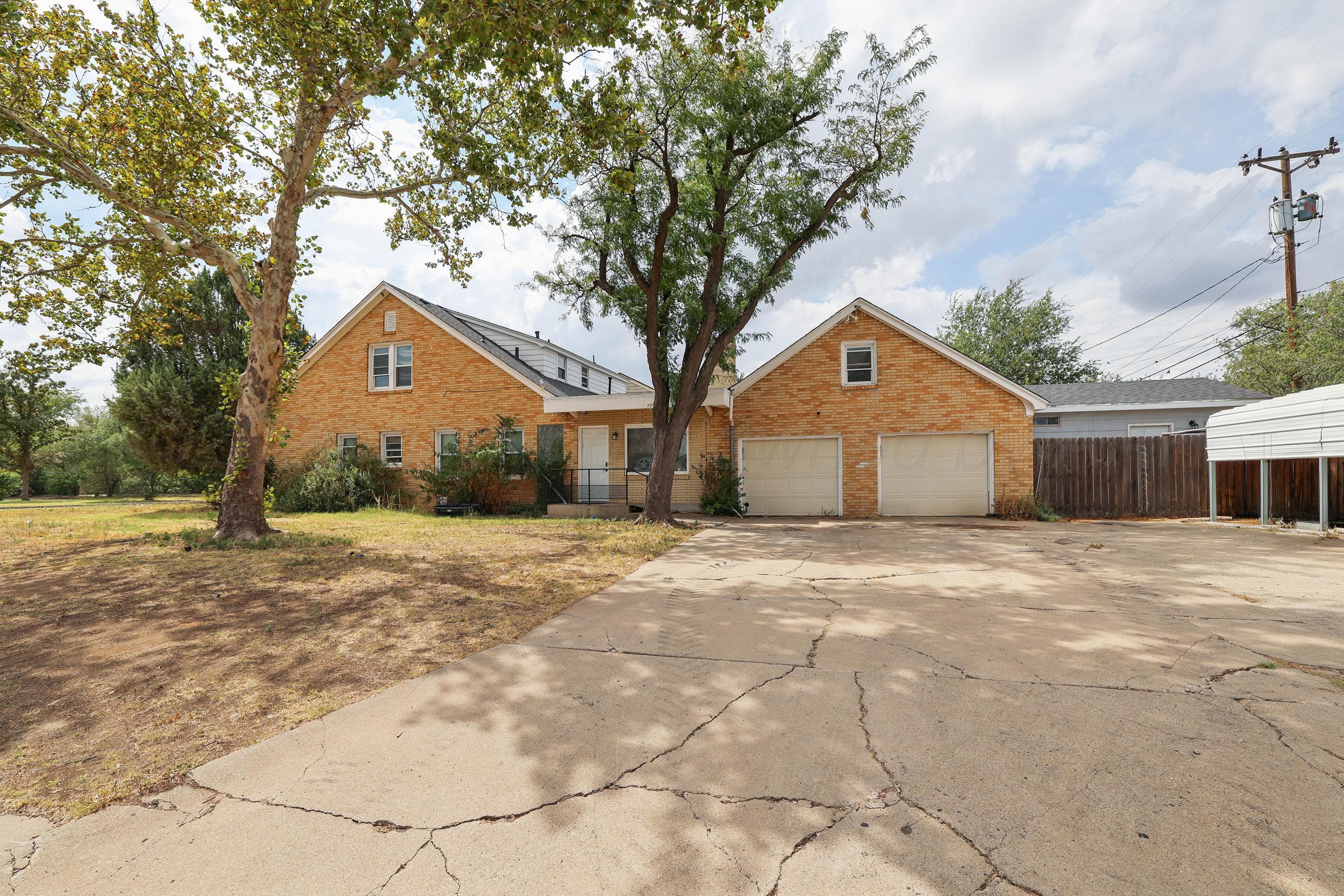 2800 Julian Boulevard, Amarillo, TX 79102, photo 33