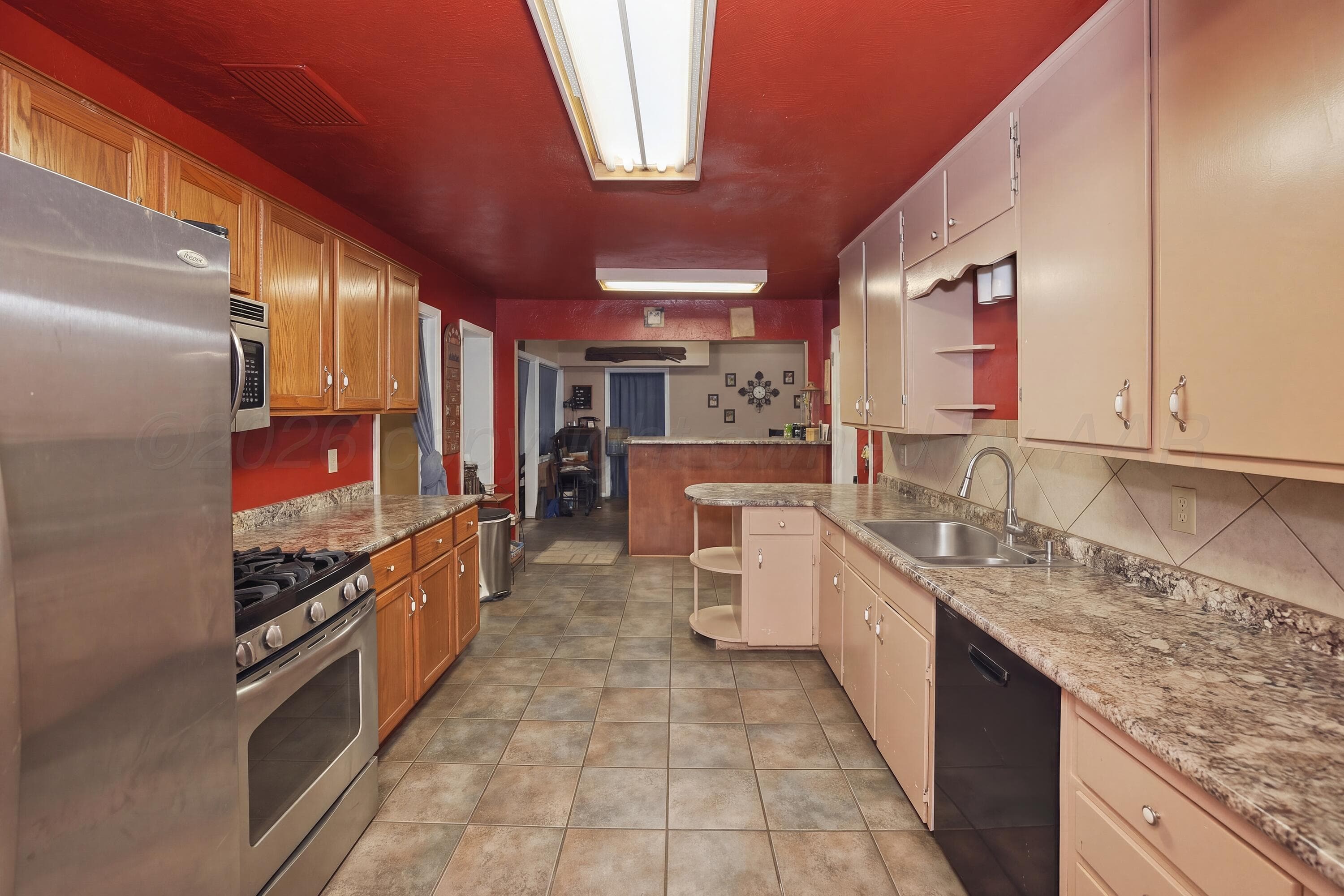 2800 Julian Boulevard, Amarillo, TX 79102, photo 7