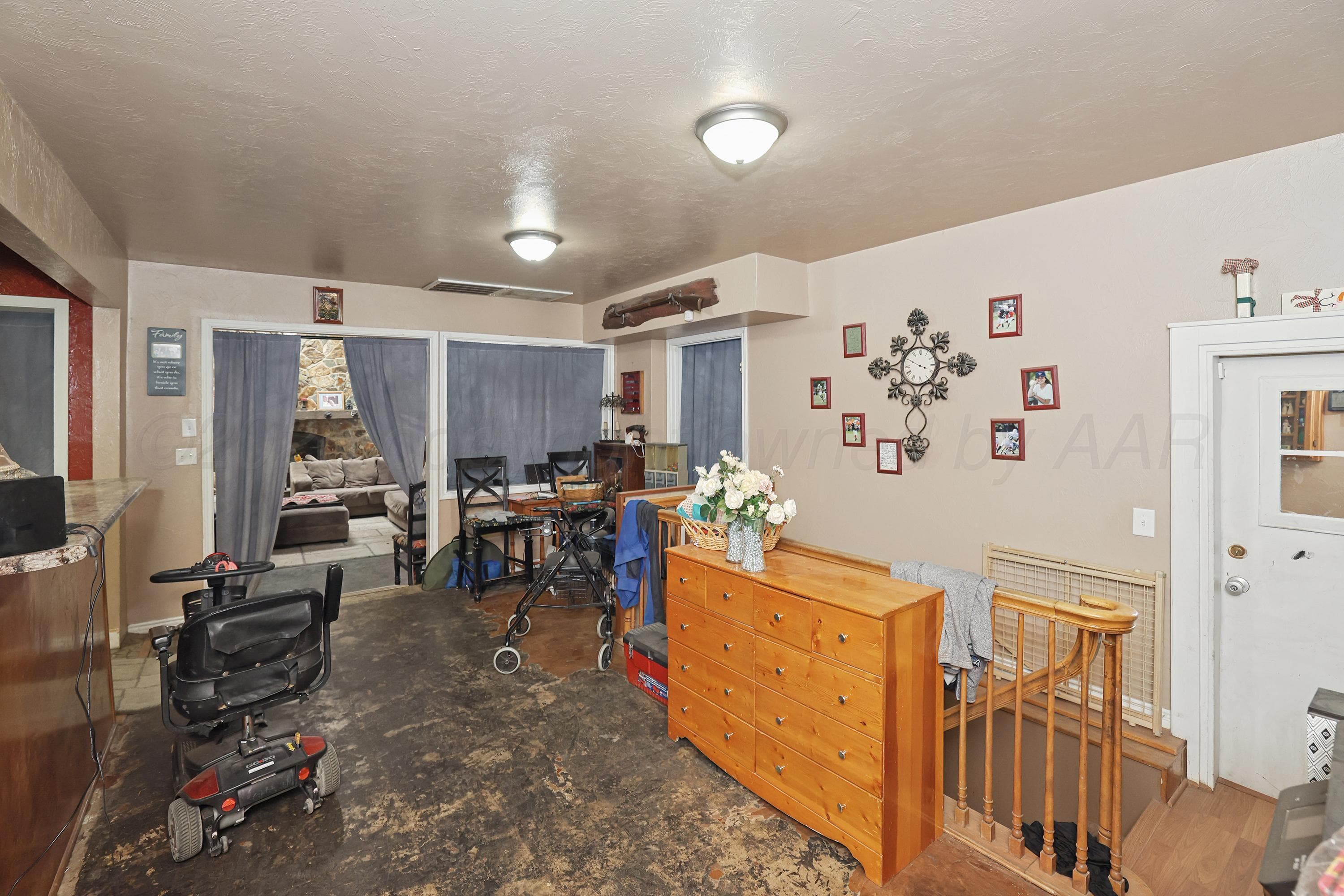 2800 Julian Boulevard, Amarillo, TX 79102, photo 9