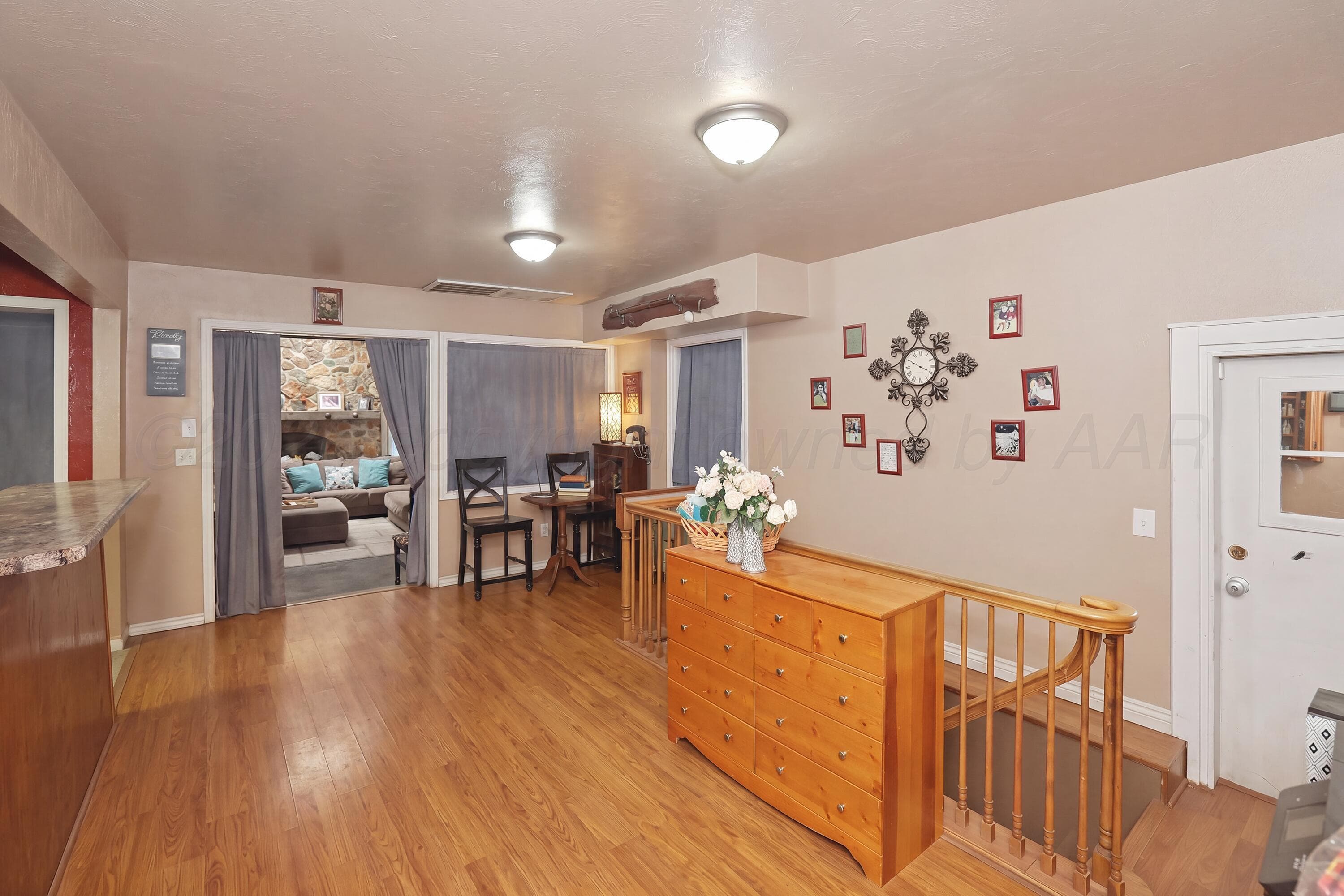 2800 Julian Boulevard, Amarillo, TX 79102, photo 8