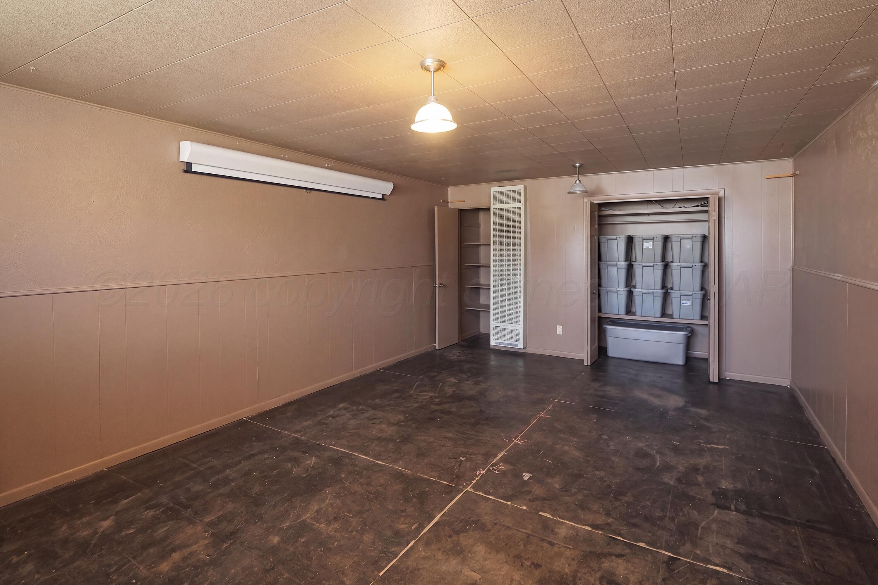 2800 Julian Boulevard, Amarillo, TX 79102, photo 12