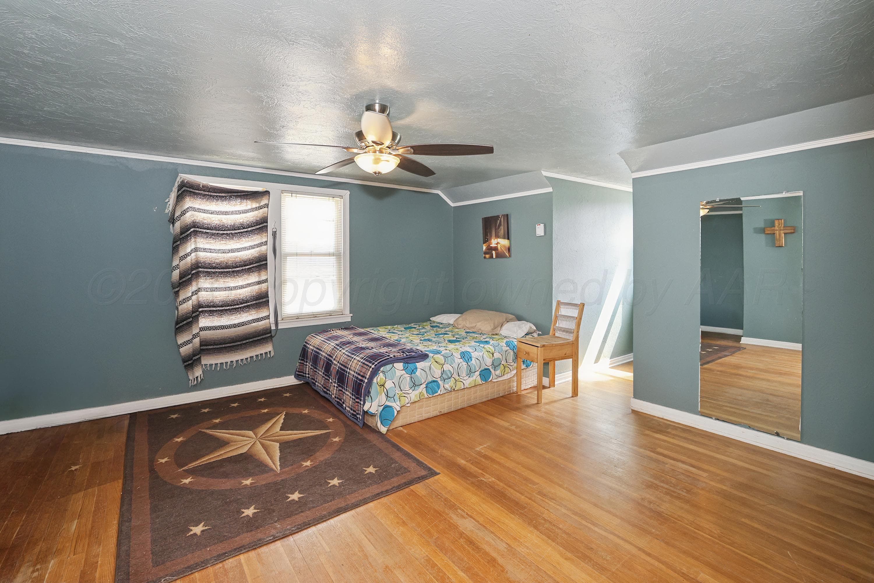 2800 Julian Boulevard, Amarillo, TX 79102, photo 14