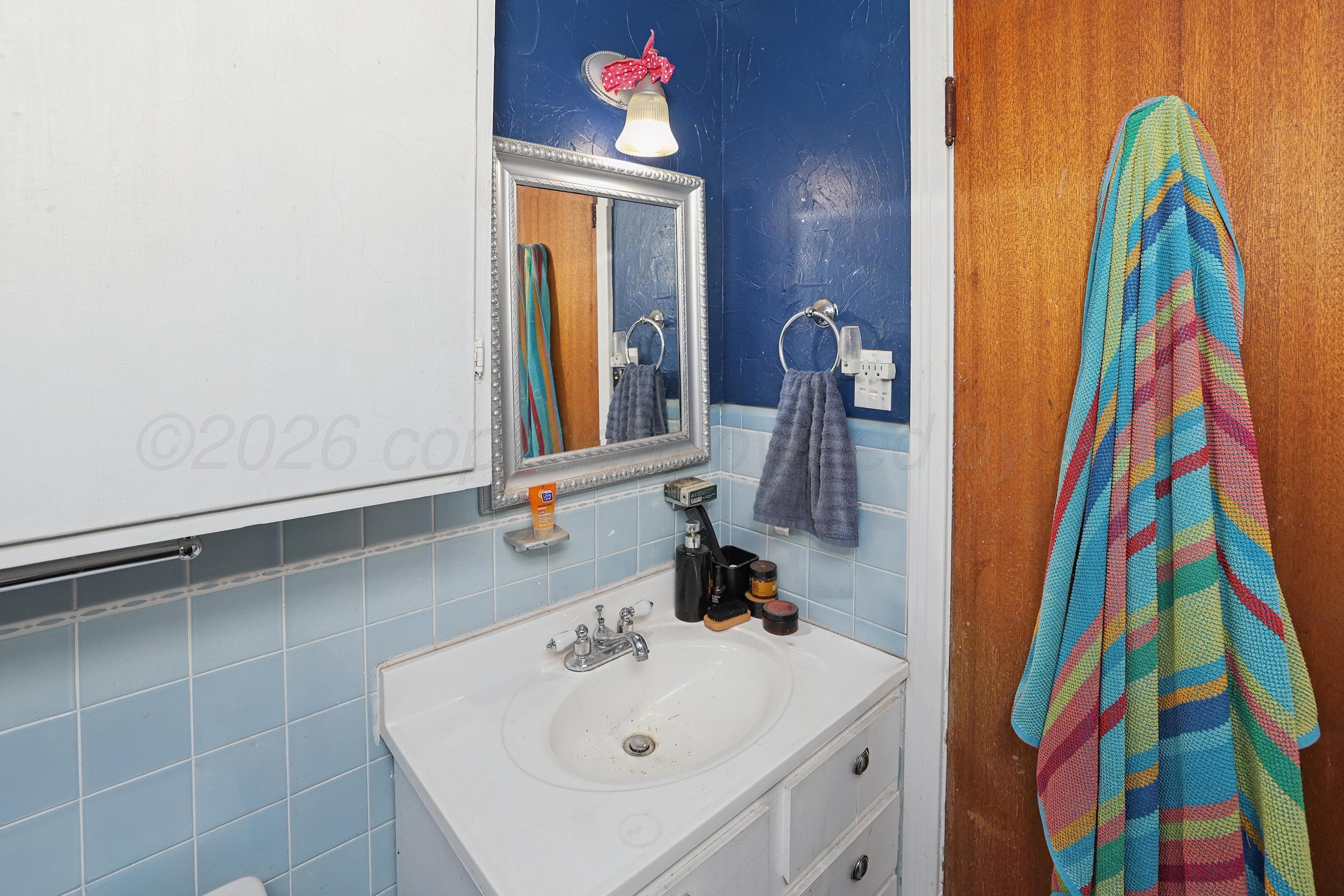 2800 Julian Boulevard, Amarillo, TX 79102, photo 18