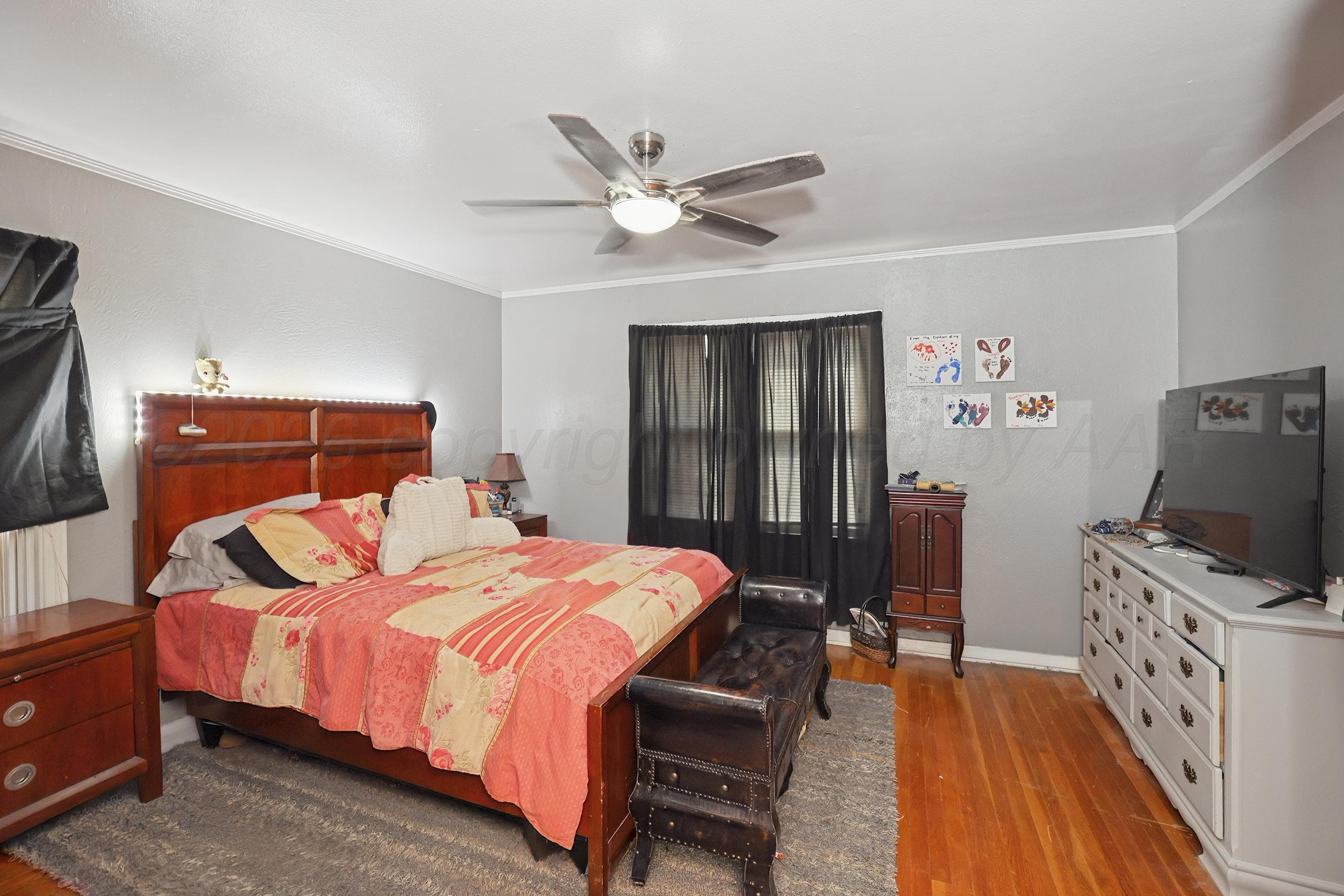 2800 Julian Boulevard, Amarillo, TX 79102, photo 19