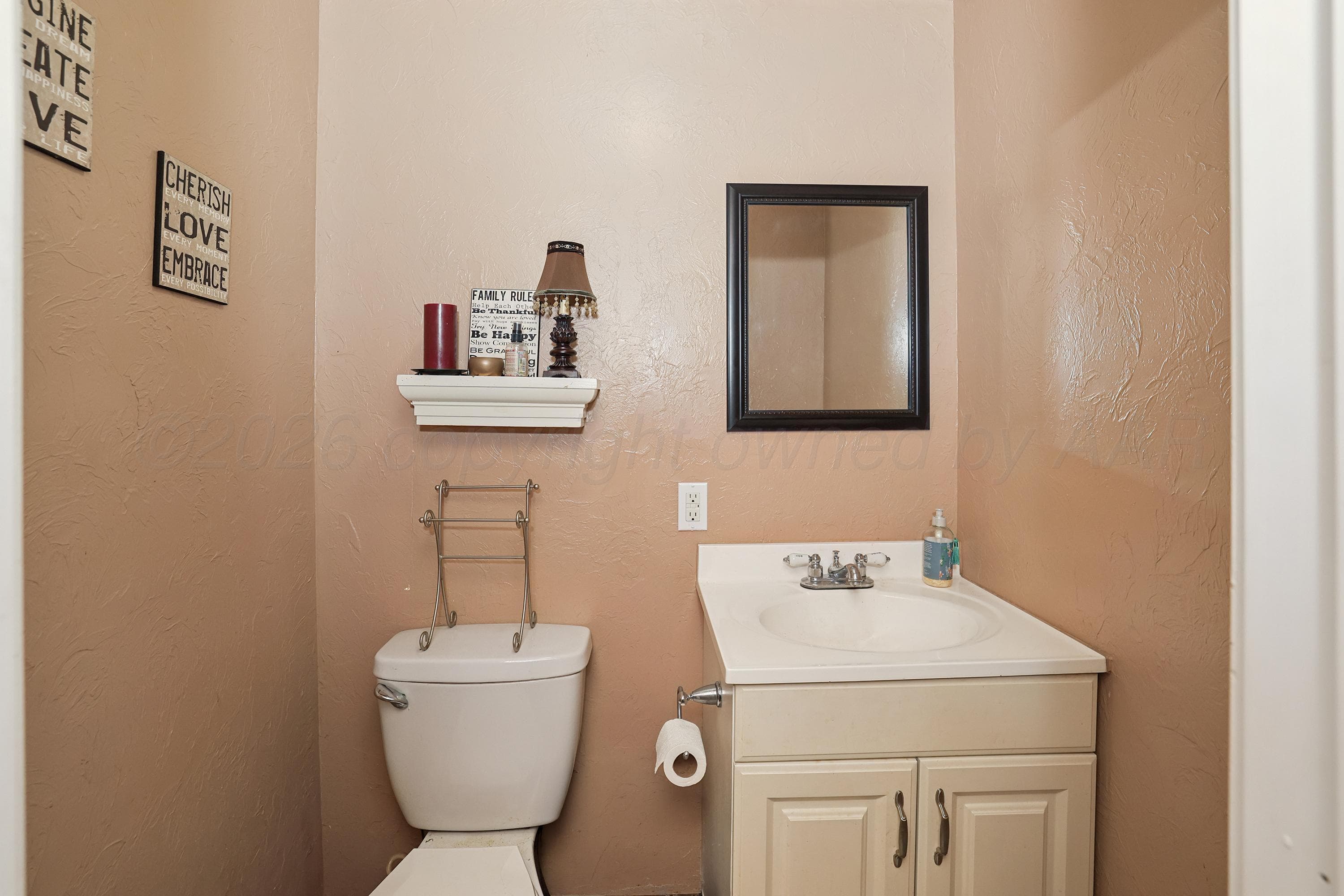 2800 Julian Boulevard, Amarillo, TX 79102, photo 22