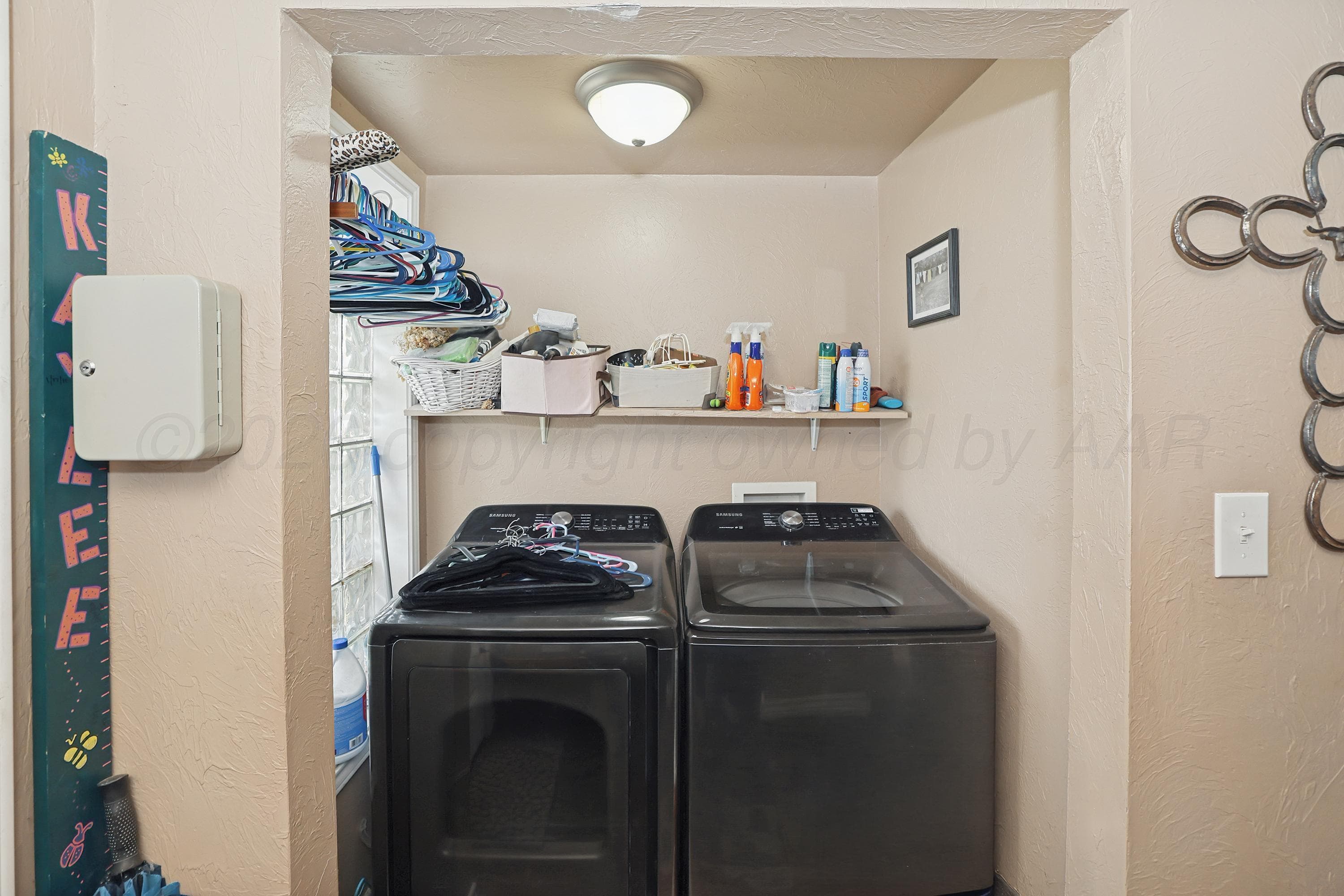 2800 Julian Boulevard, Amarillo, TX 79102, photo 23