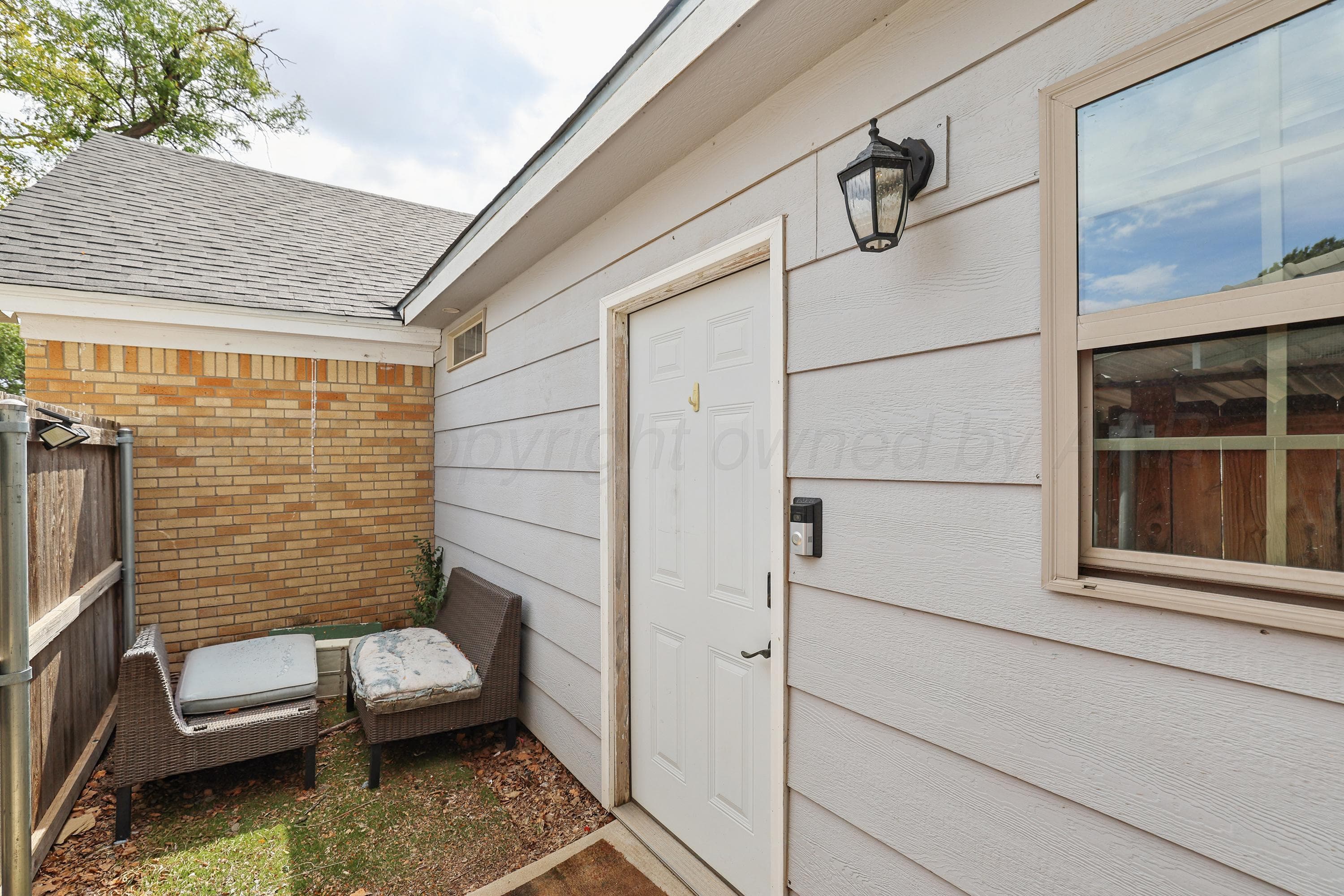 2800 Julian Boulevard, Amarillo, TX 79102, photo 34