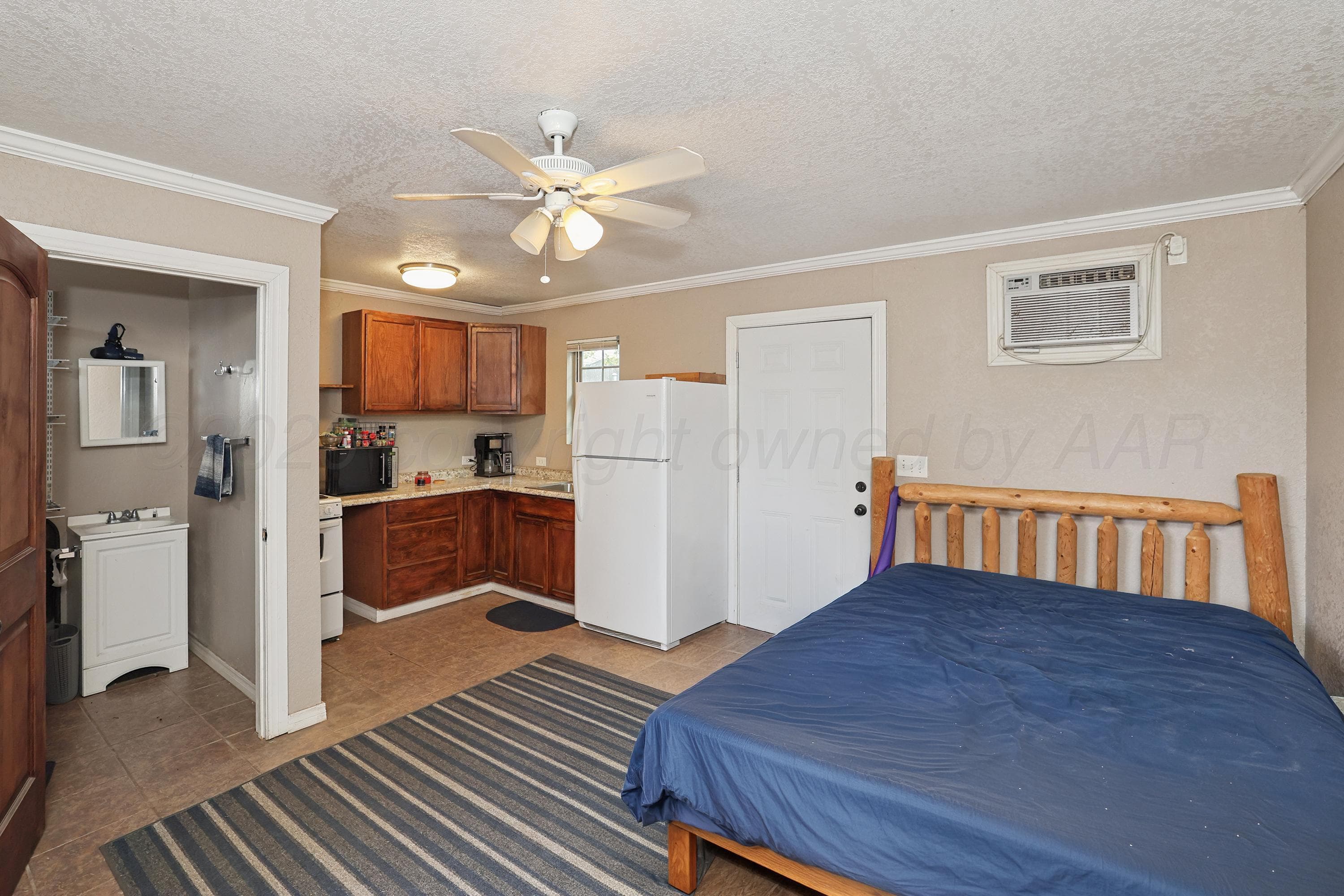 2800 Julian Boulevard, Amarillo, TX 79102, photo 35
