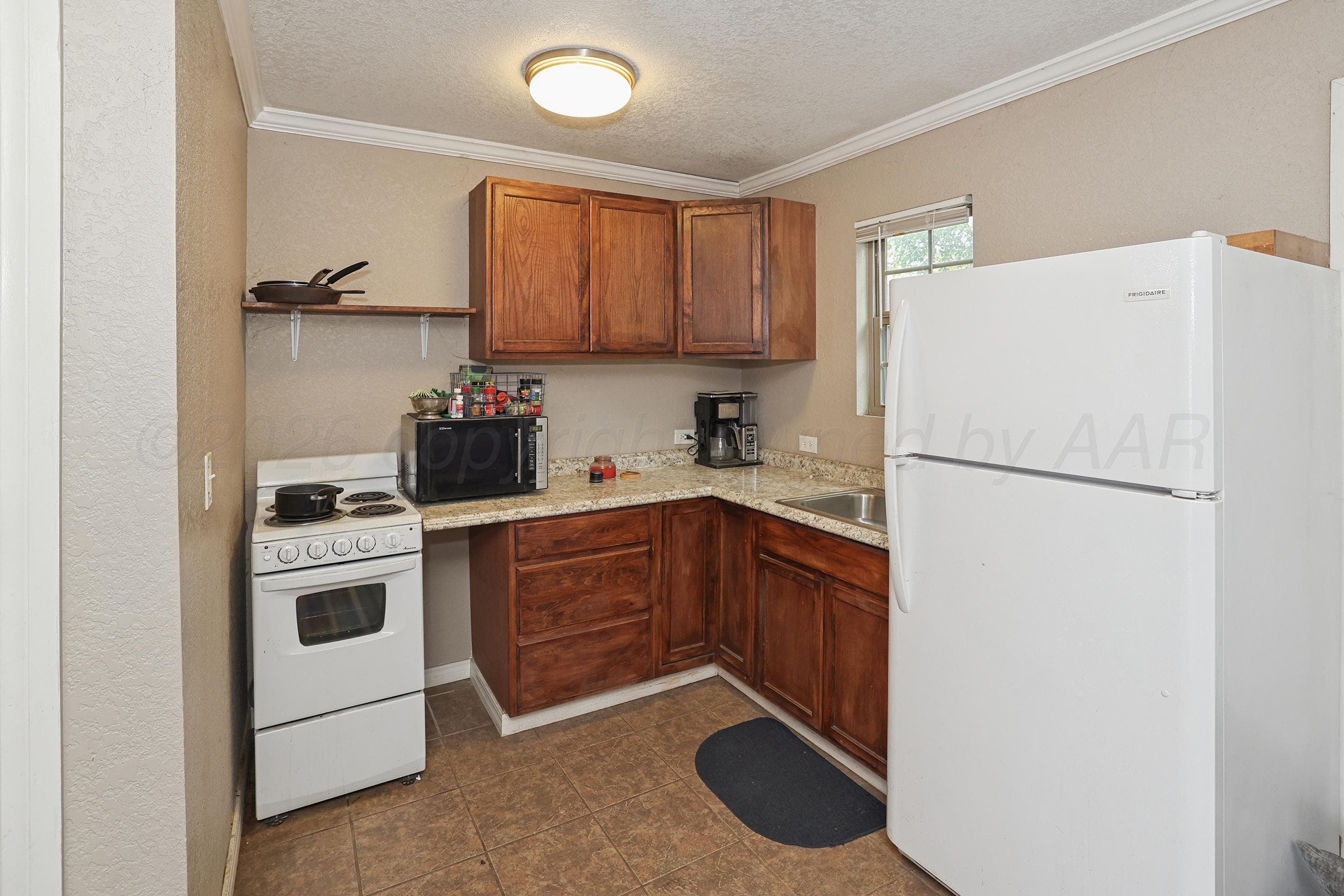 2800 Julian Boulevard, Amarillo, TX 79102, photo 36
