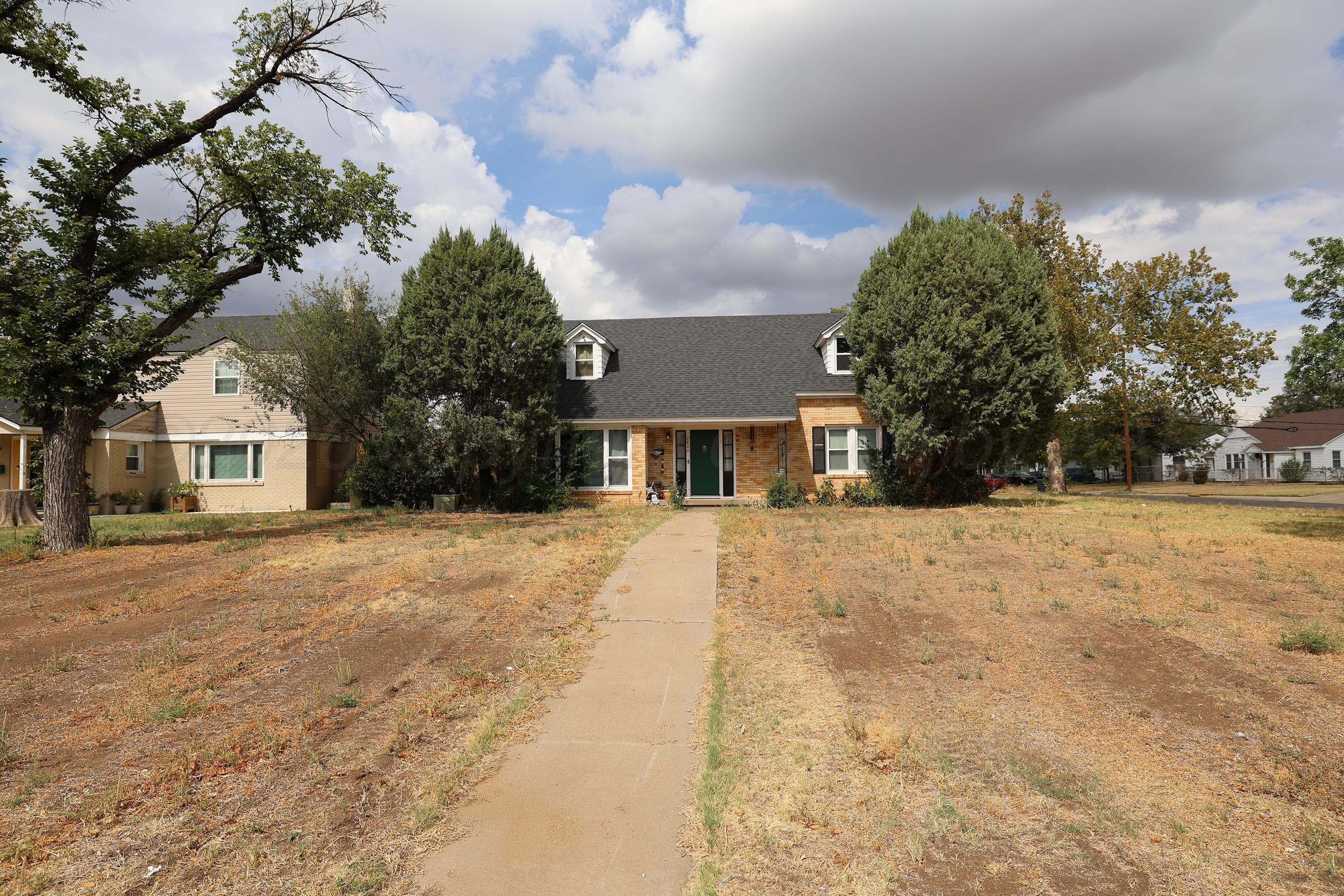 2800 Julian Boulevard, Amarillo, TX 79102, photo 2