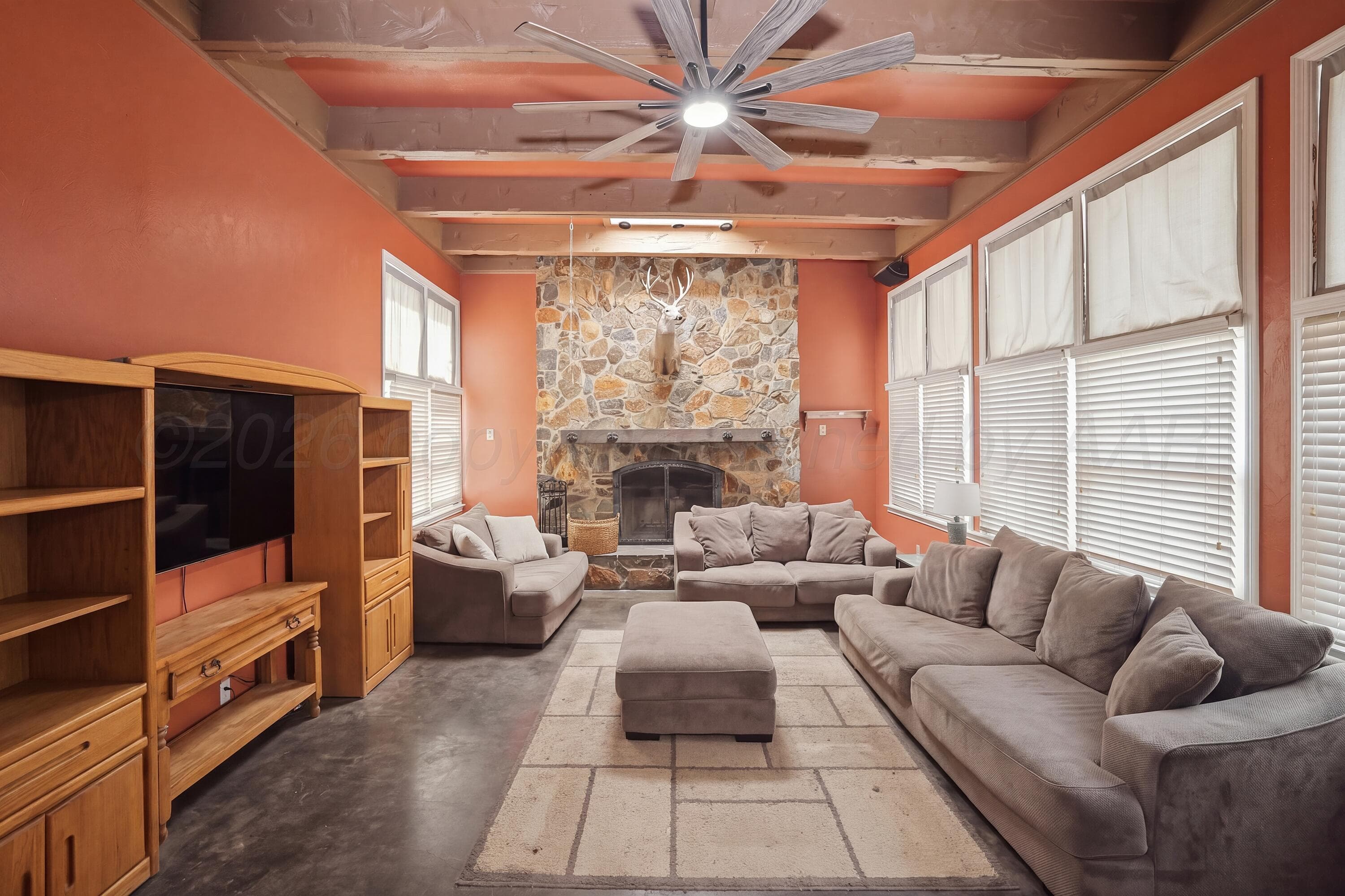 2800 Julian Boulevard, Amarillo, TX 79102, photo 5