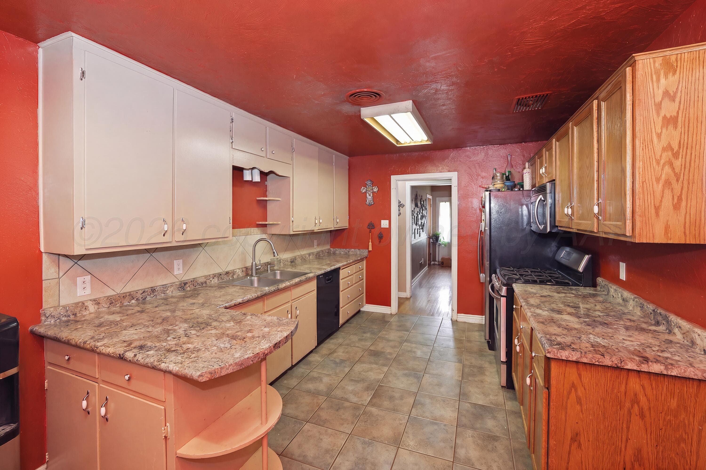 2800 Julian Boulevard, Amarillo, TX 79102, photo 26