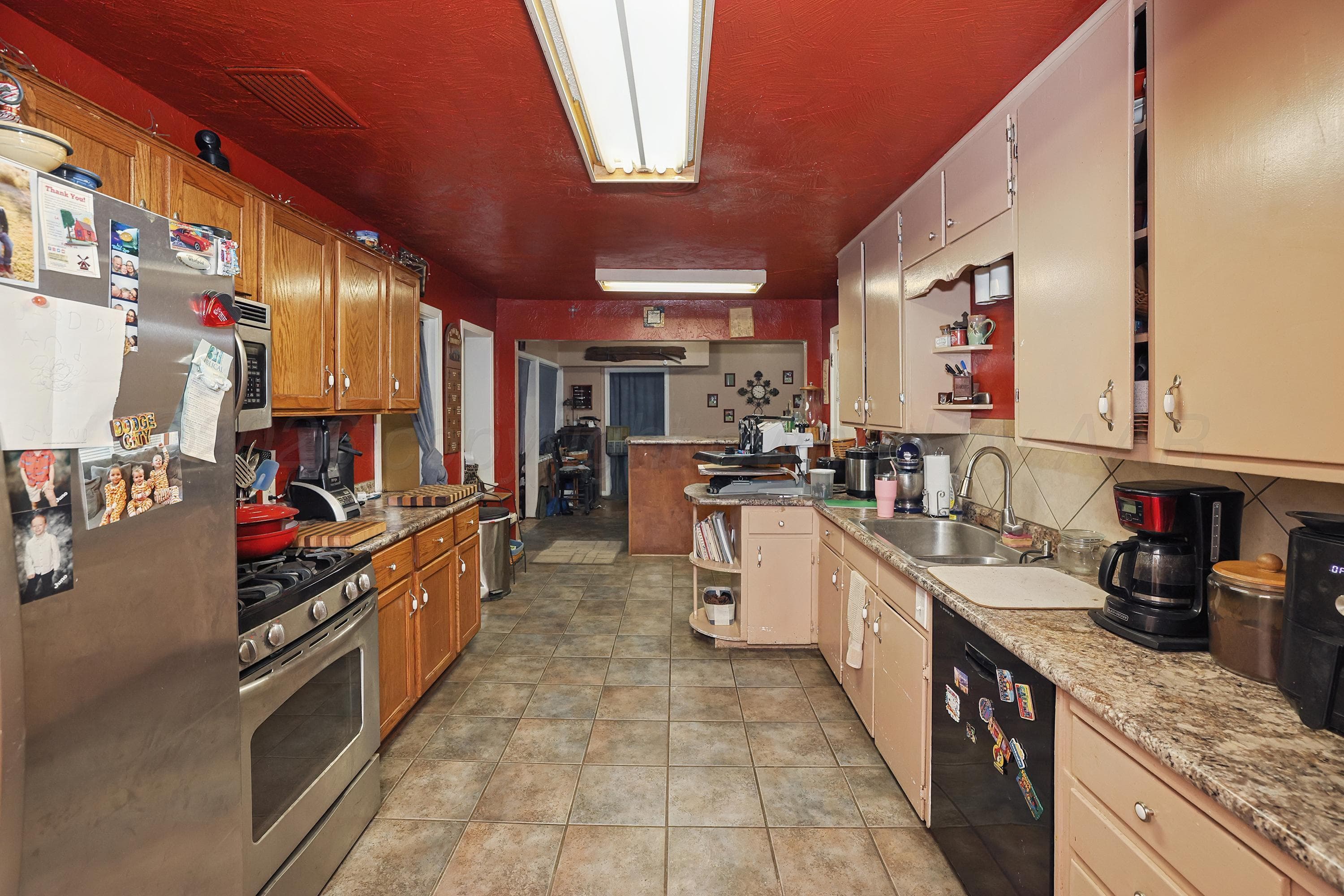 2800 Julian Boulevard, Amarillo, TX 79102, photo 27