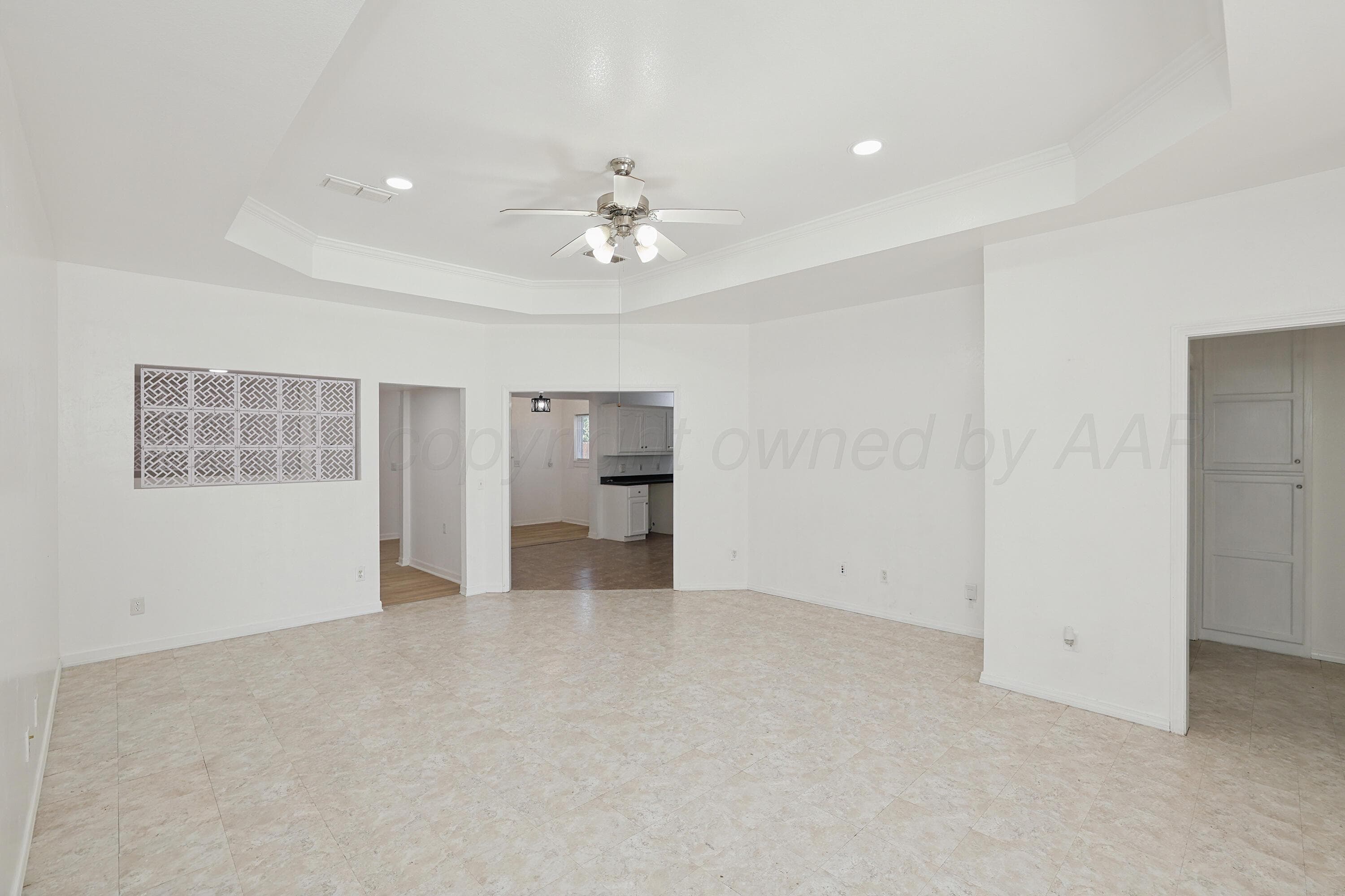 4012 PINE Street, Amarillo, TX 79118-7765, photo 5