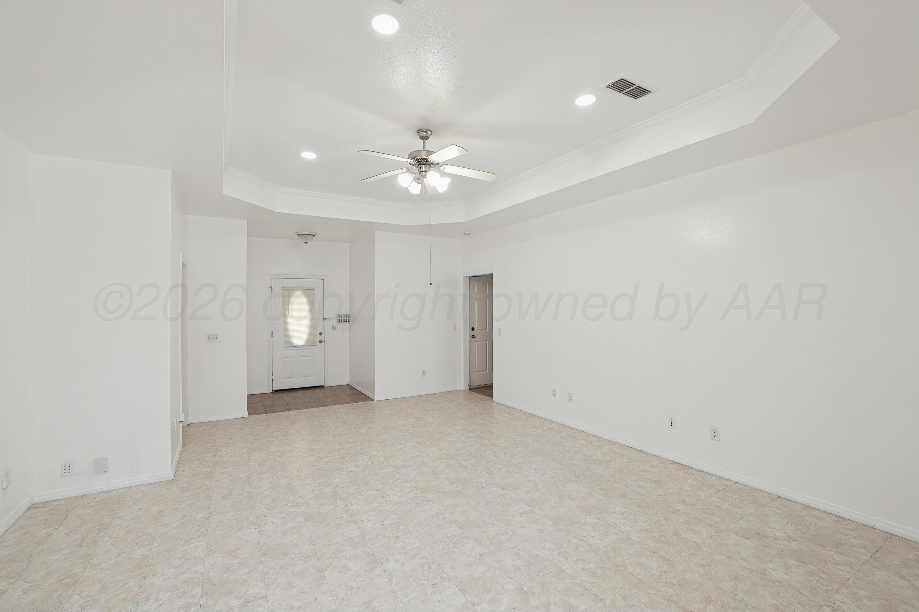 4012 PINE Street, Amarillo, TX 79118-7765, photo 6