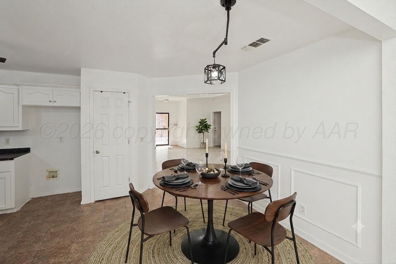 4012 PINE Street, Amarillo, TX 79118-7765, photo 8