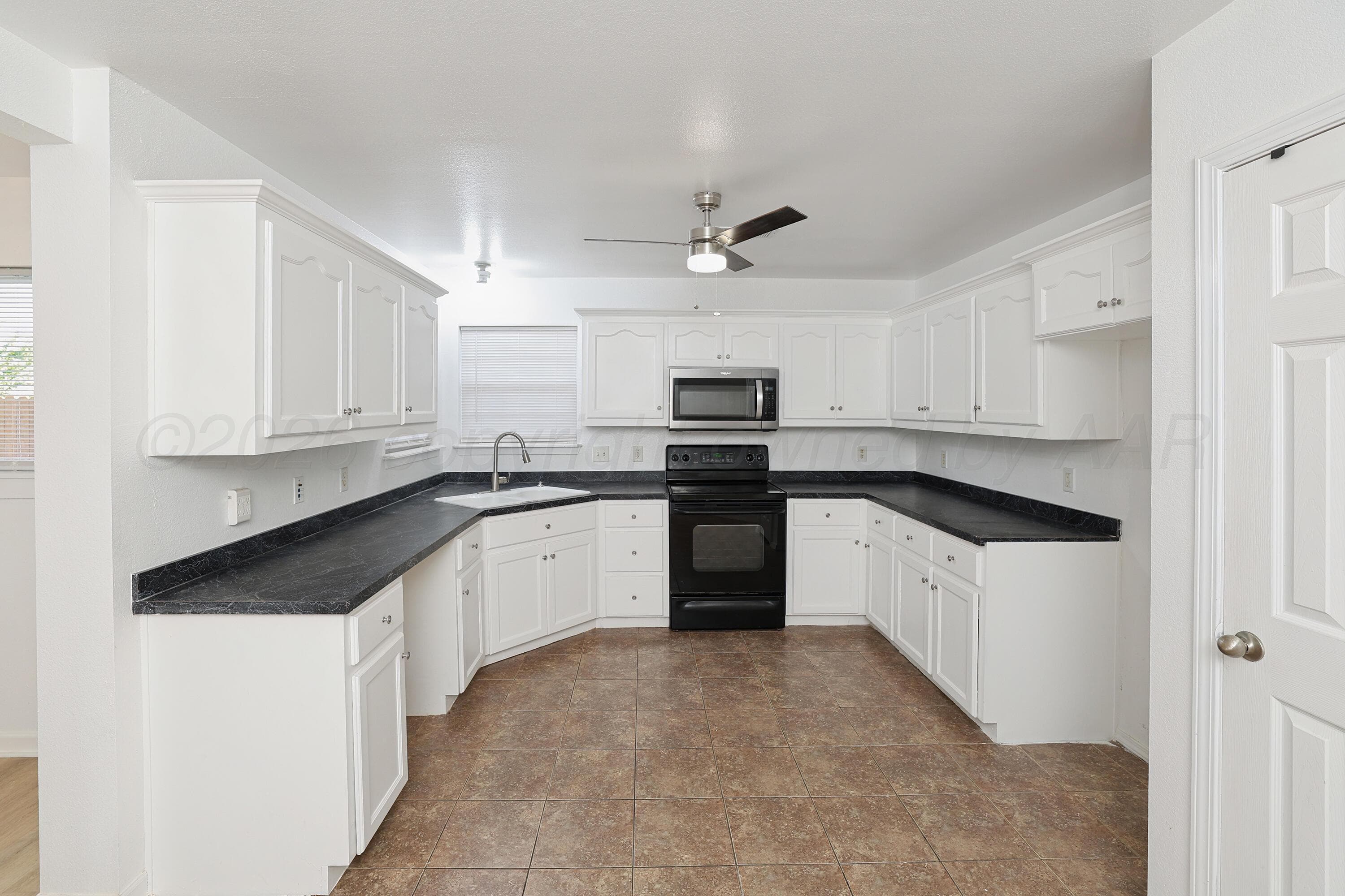 4012 PINE Street, Amarillo, TX 79118-7765, photo 9