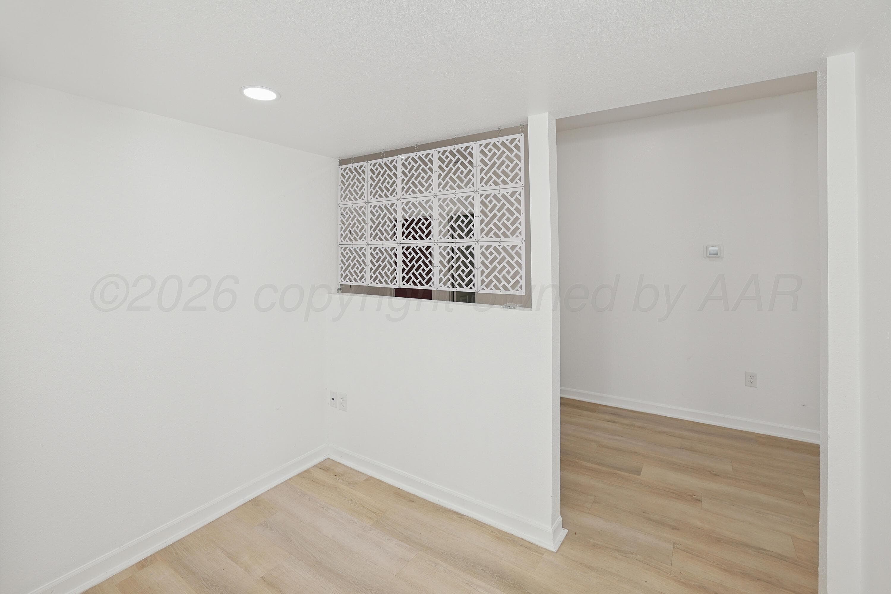 4012 PINE Street, Amarillo, TX 79118-7765, photo 12