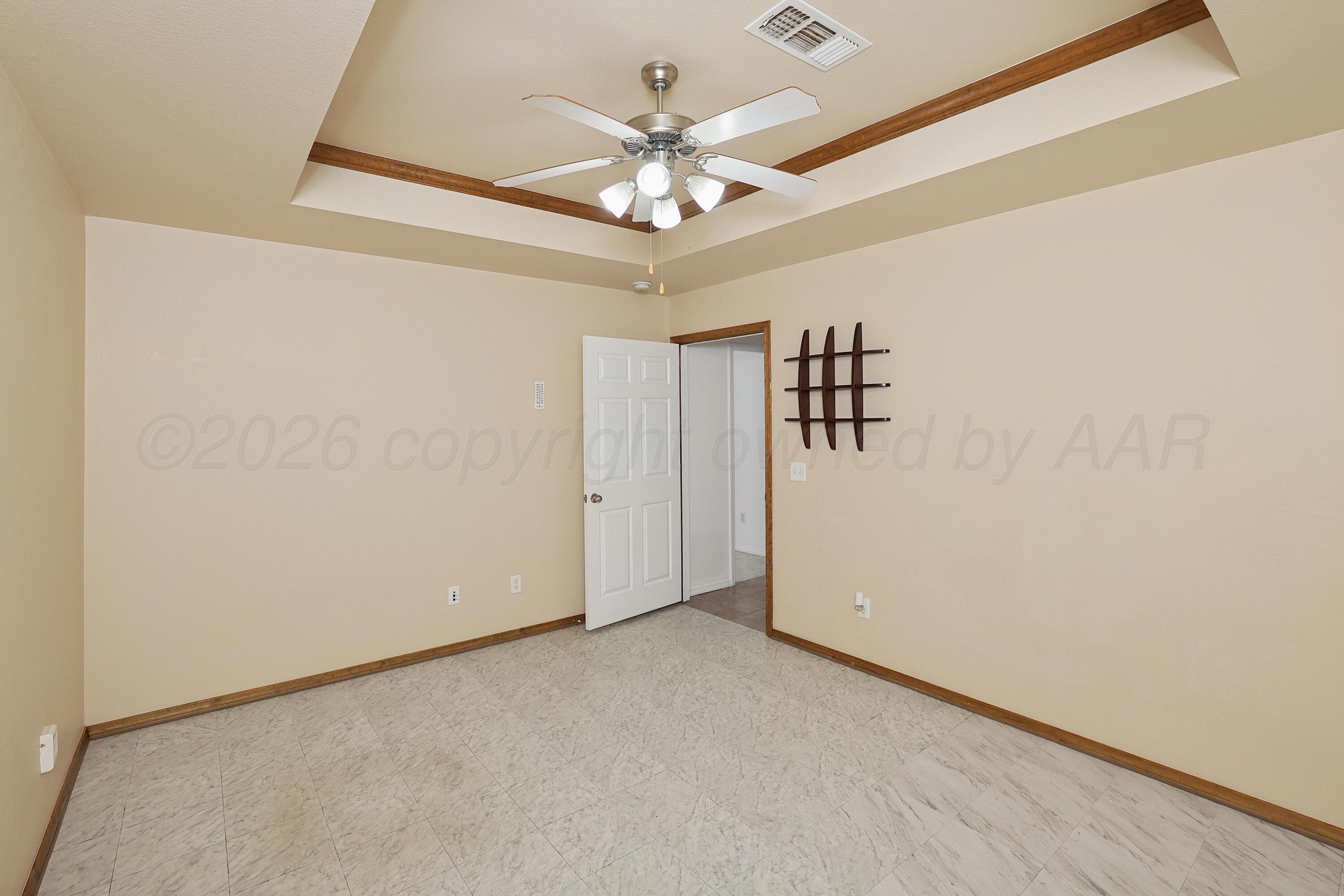 4012 PINE Street, Amarillo, TX 79118-7765, photo 14