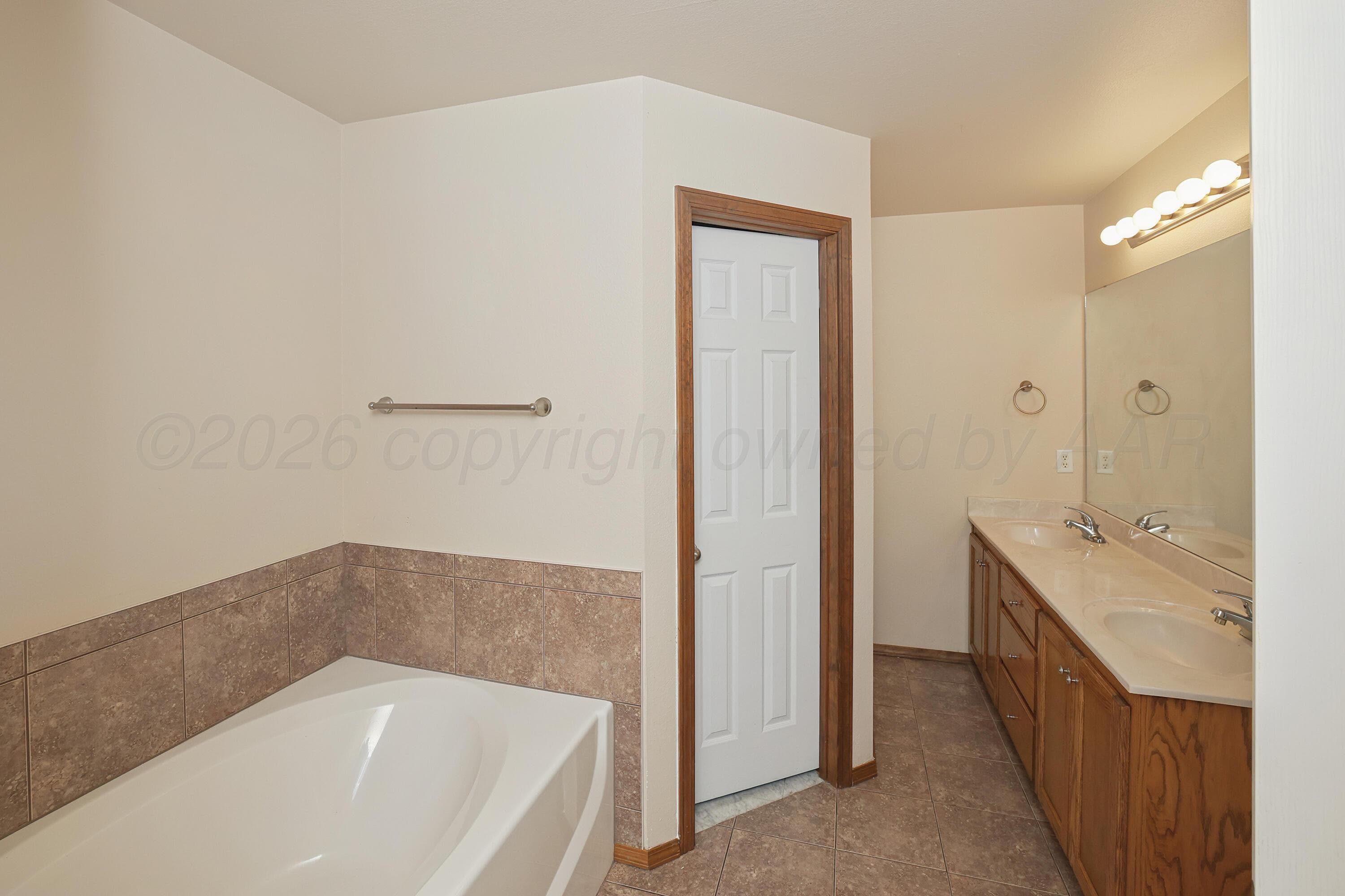 4012 PINE Street, Amarillo, TX 79118-7765, photo 15