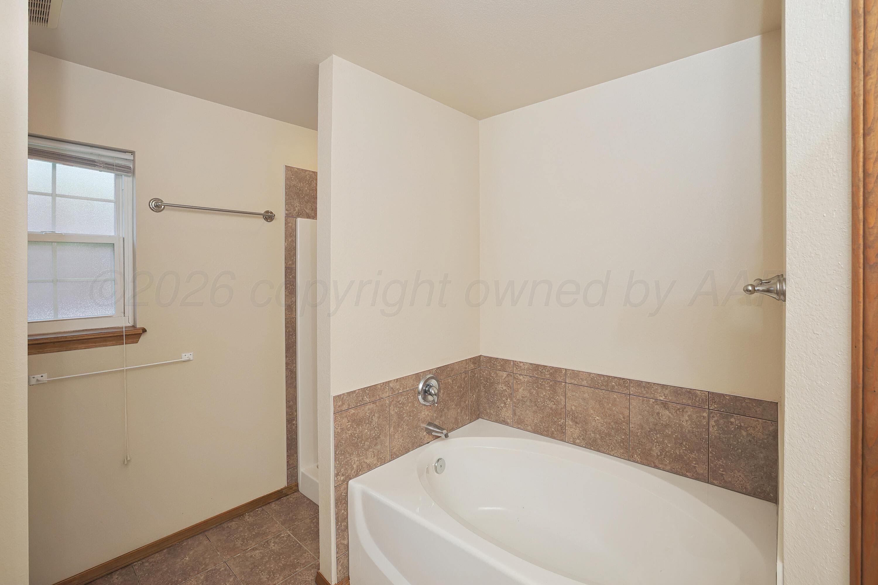 4012 PINE Street, Amarillo, TX 79118-7765, photo 16