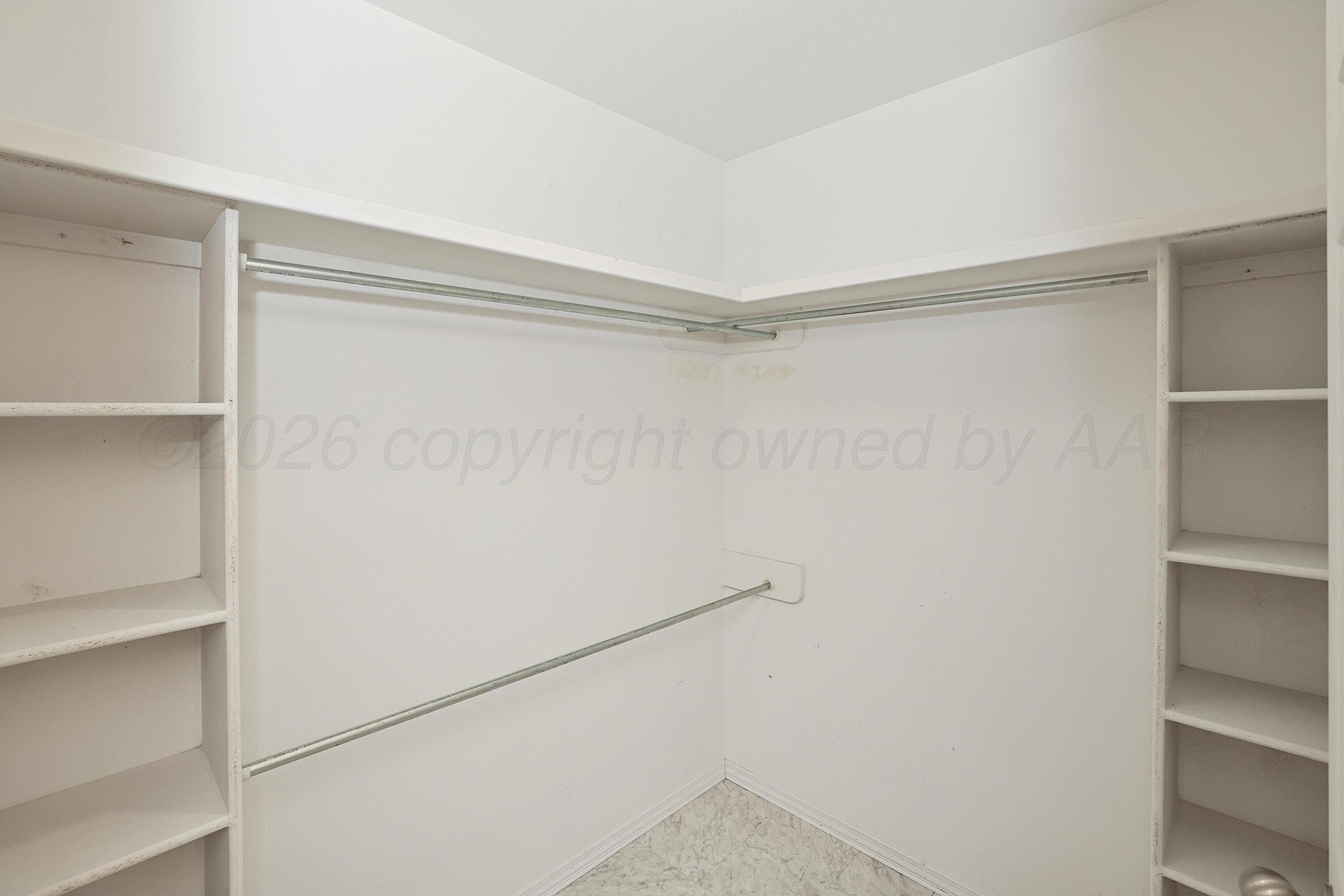 4012 PINE Street, Amarillo, TX 79118-7765, photo 17