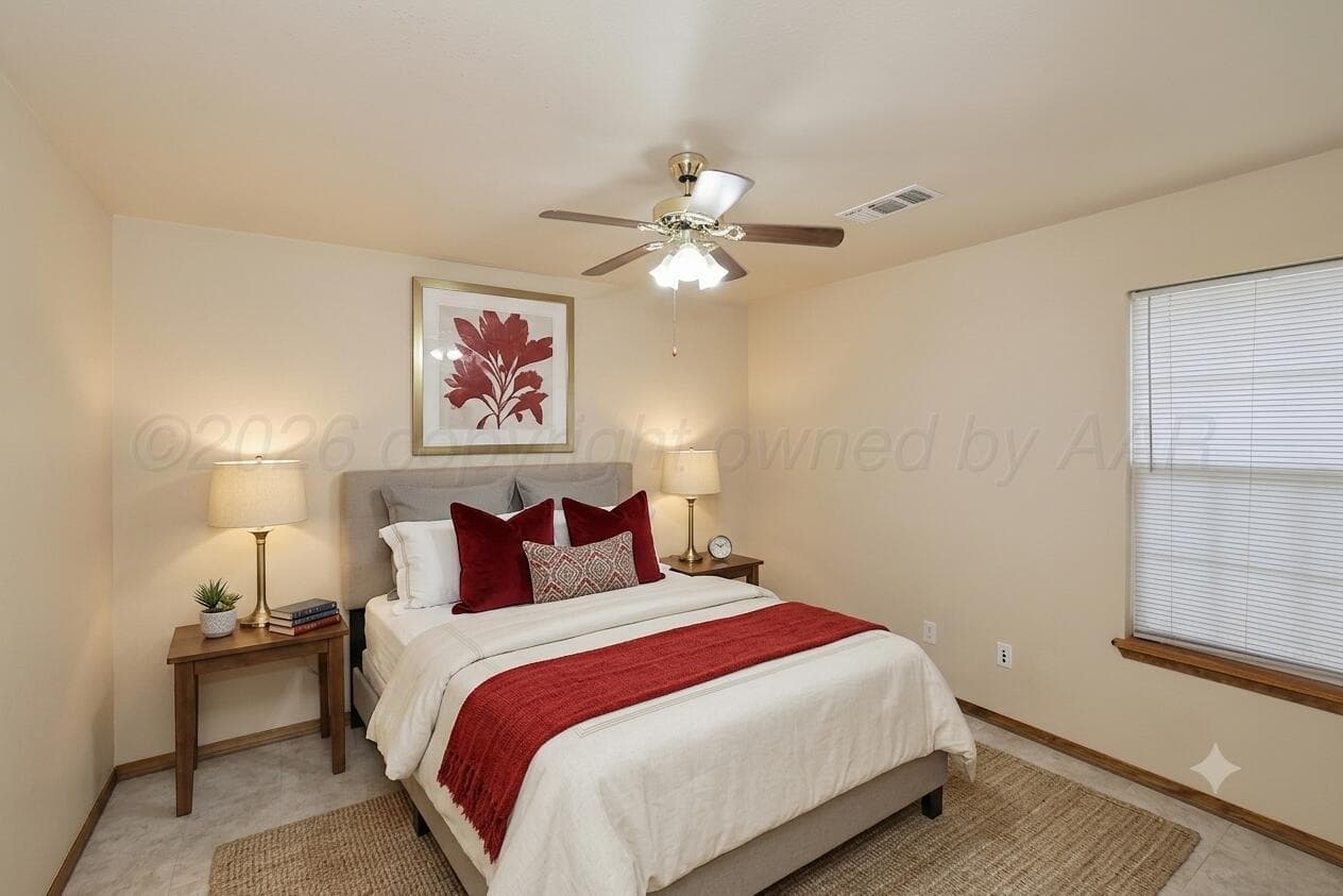 4012 PINE Street, Amarillo, TX 79118-7765, photo 18