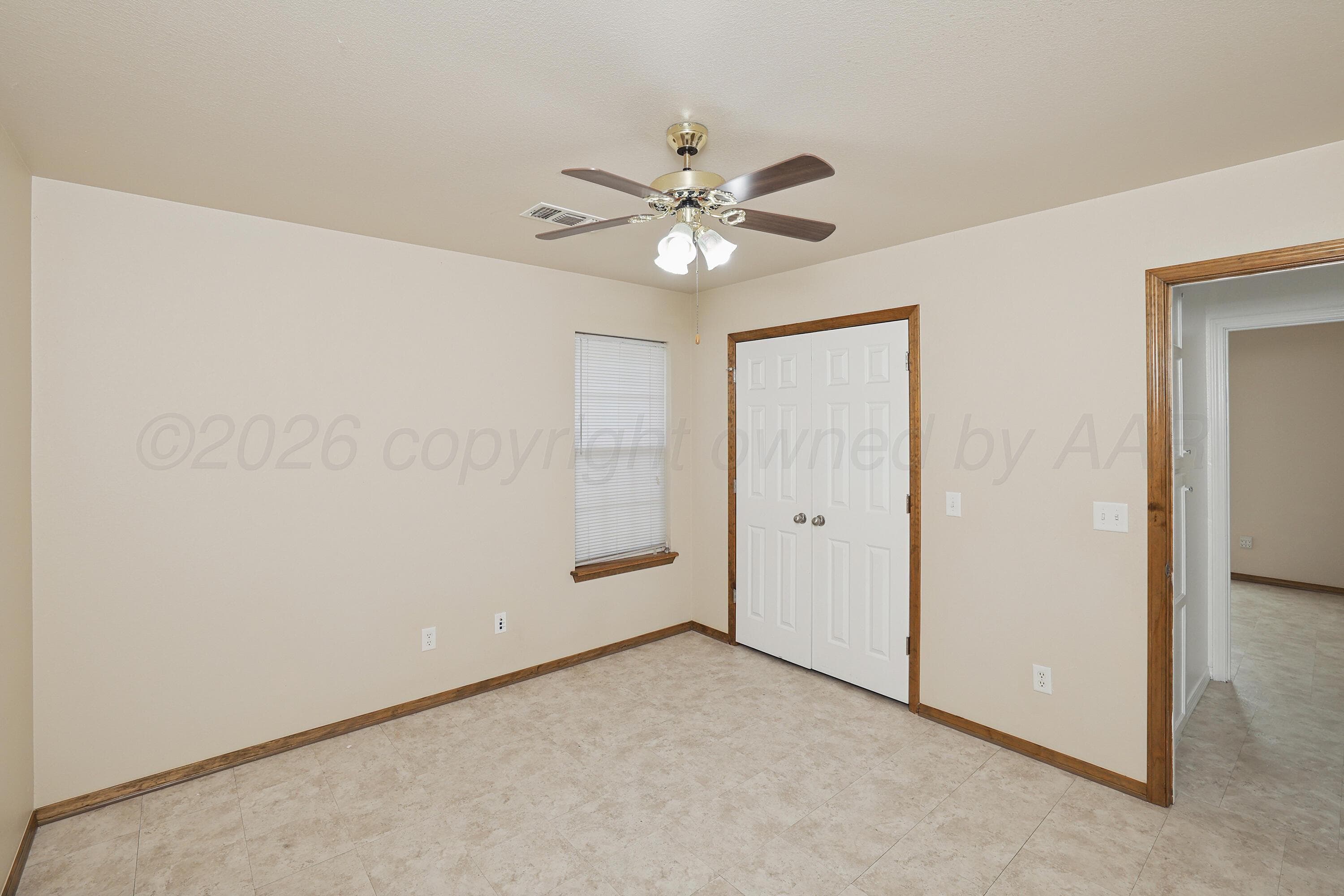 4012 PINE Street, Amarillo, TX 79118-7765, photo 19
