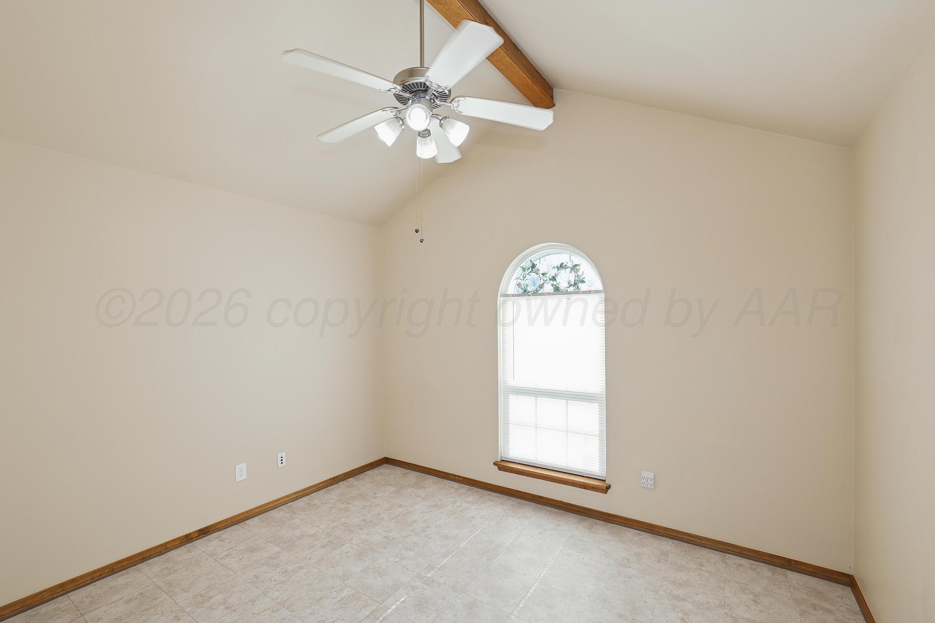 4012 PINE Street, Amarillo, TX 79118-7765, photo 20