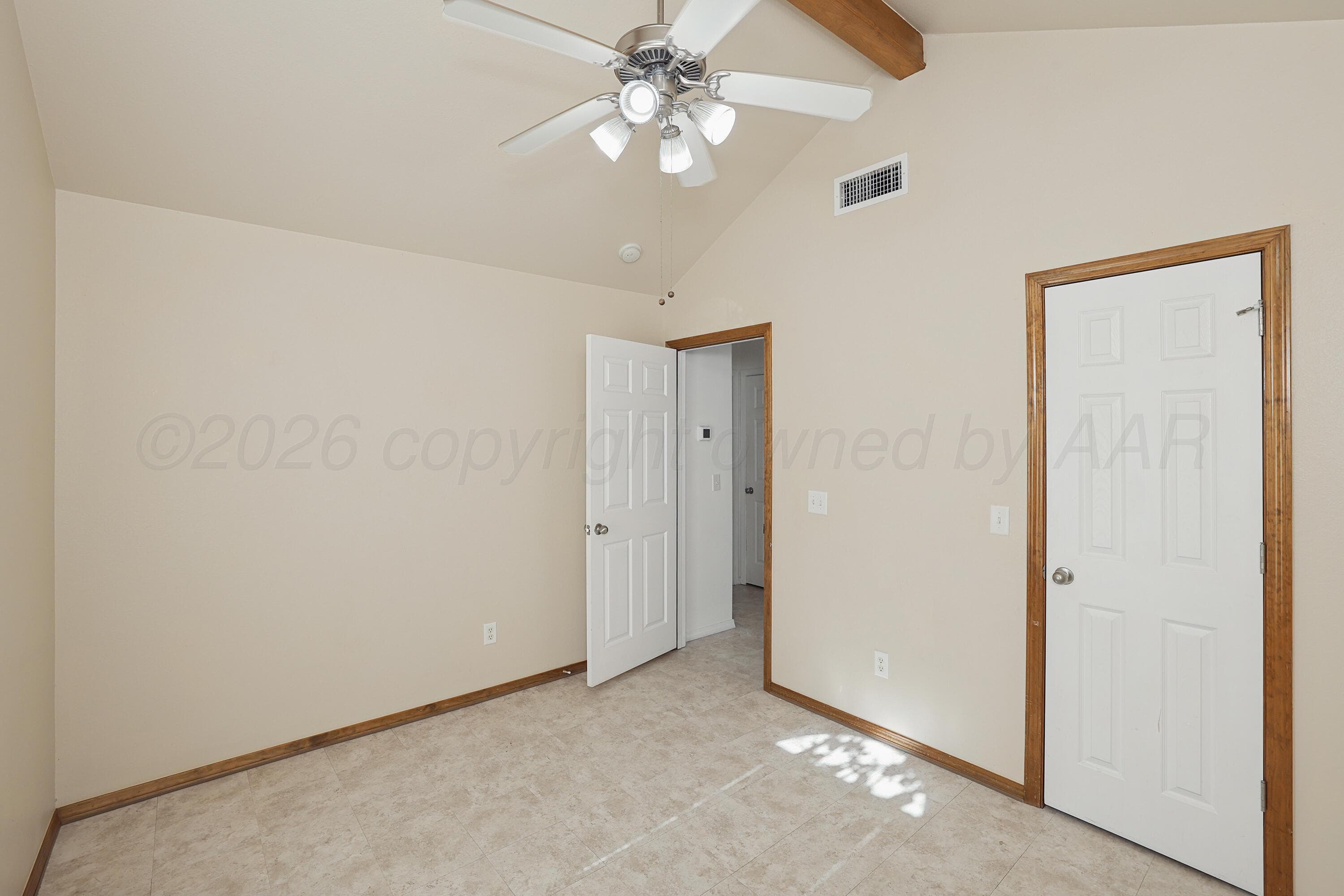 4012 PINE Street, Amarillo, TX 79118-7765, photo 21