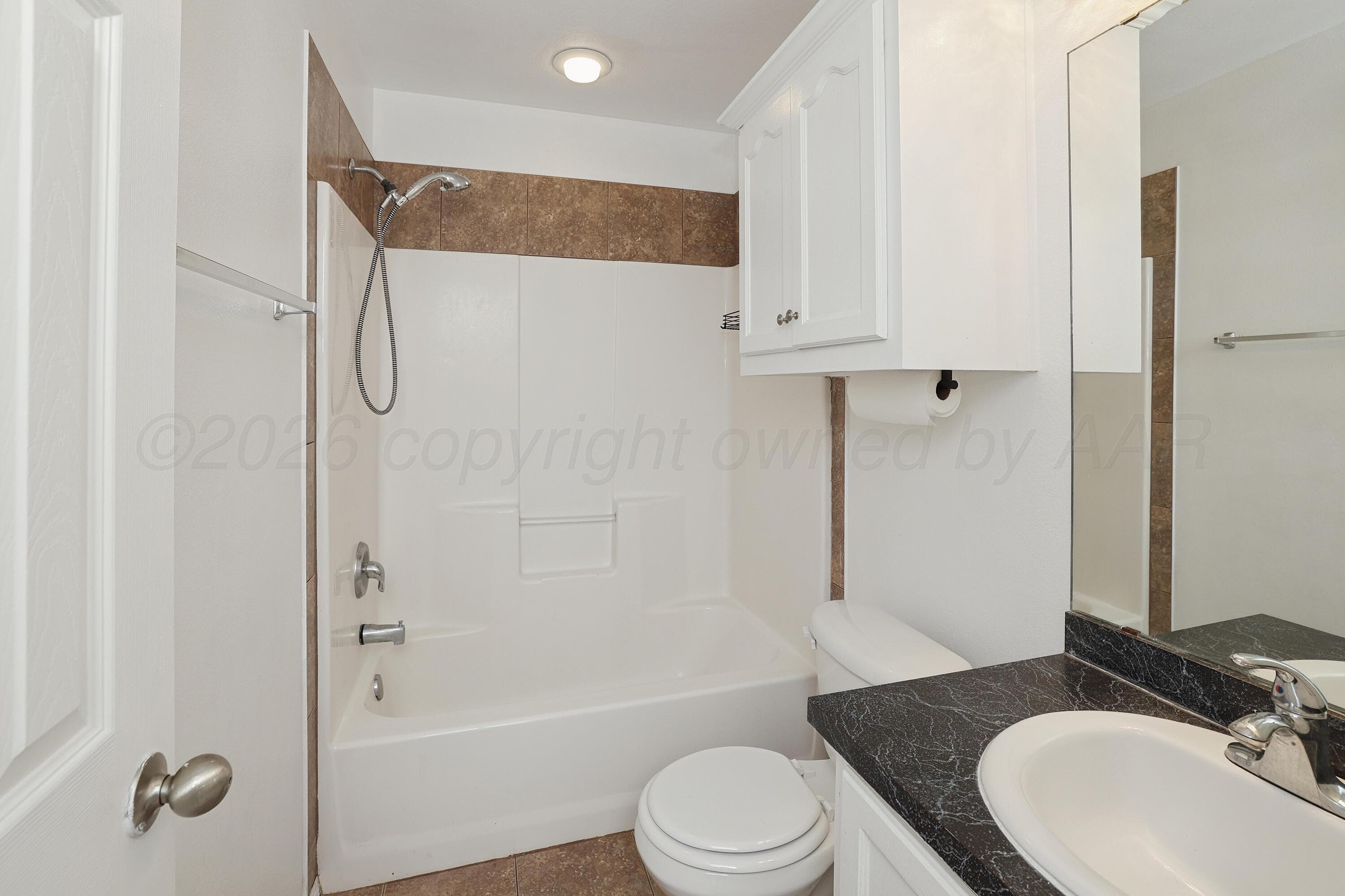 4012 PINE Street, Amarillo, TX 79118-7765, photo 22