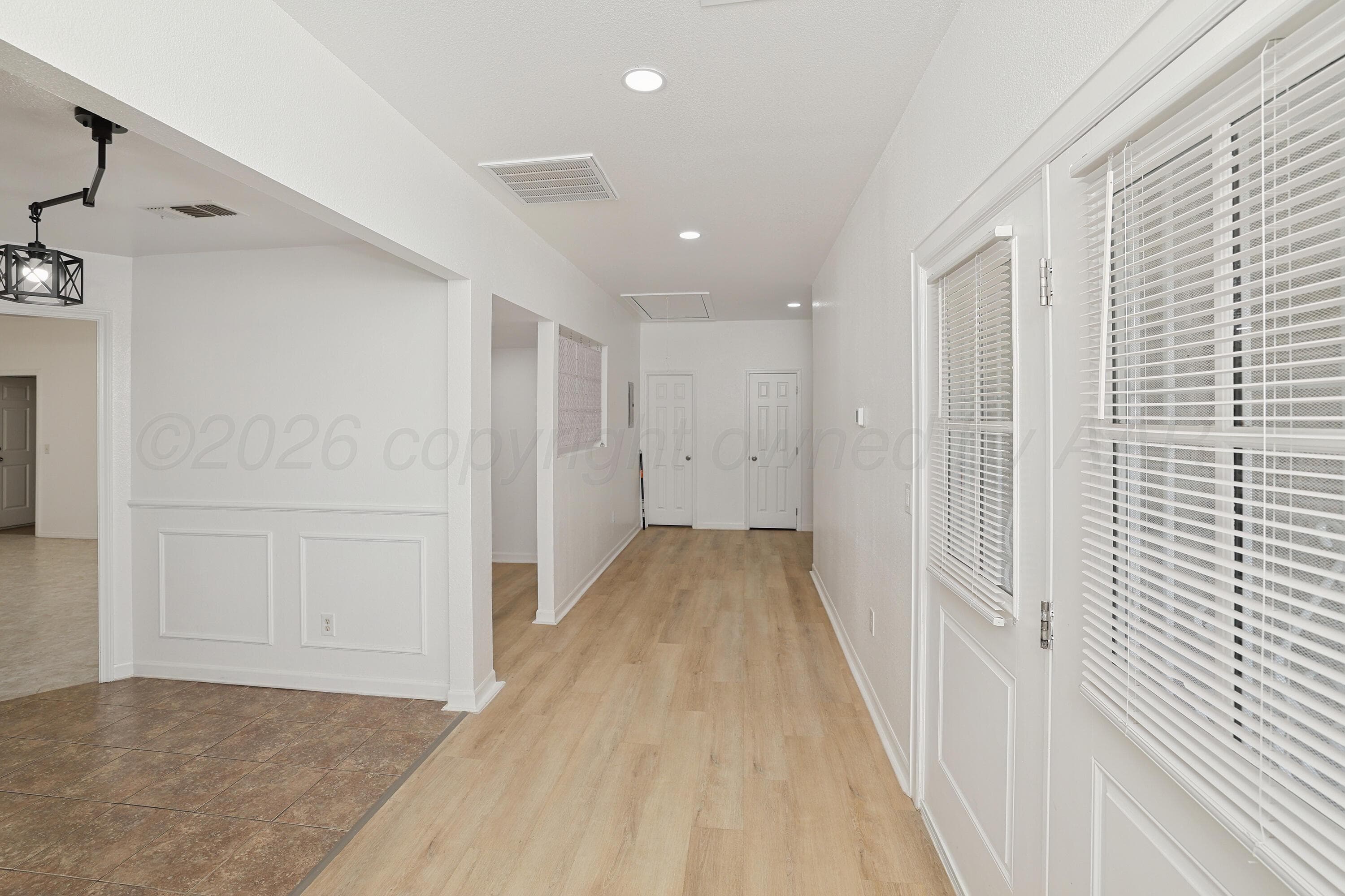 4012 PINE Street, Amarillo, TX 79118-7765, photo 23