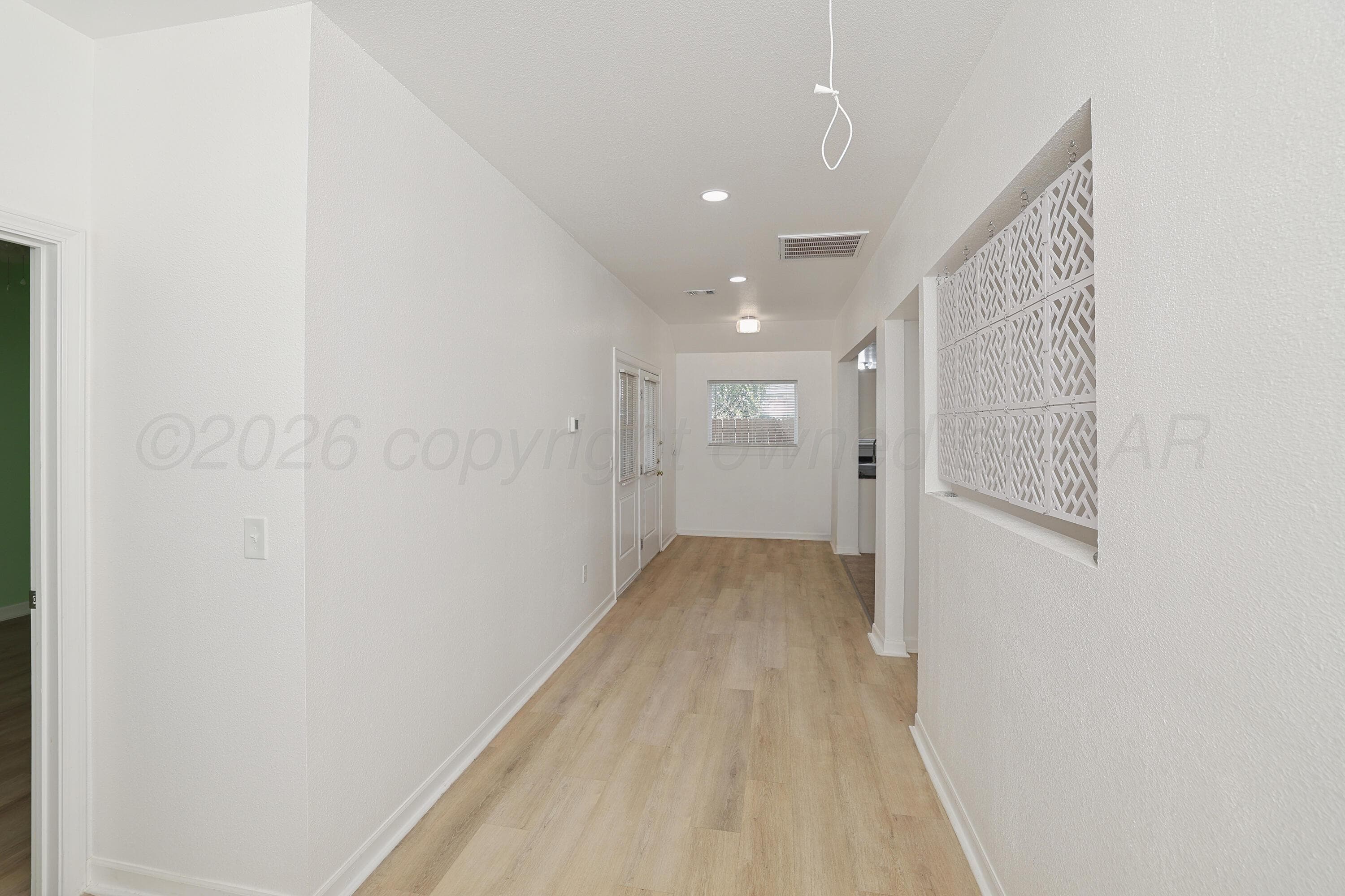 4012 PINE Street, Amarillo, TX 79118-7765, photo 24