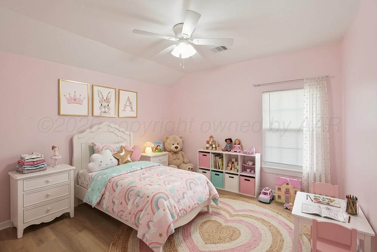 4012 PINE Street, Amarillo, TX 79118-7765, photo 25