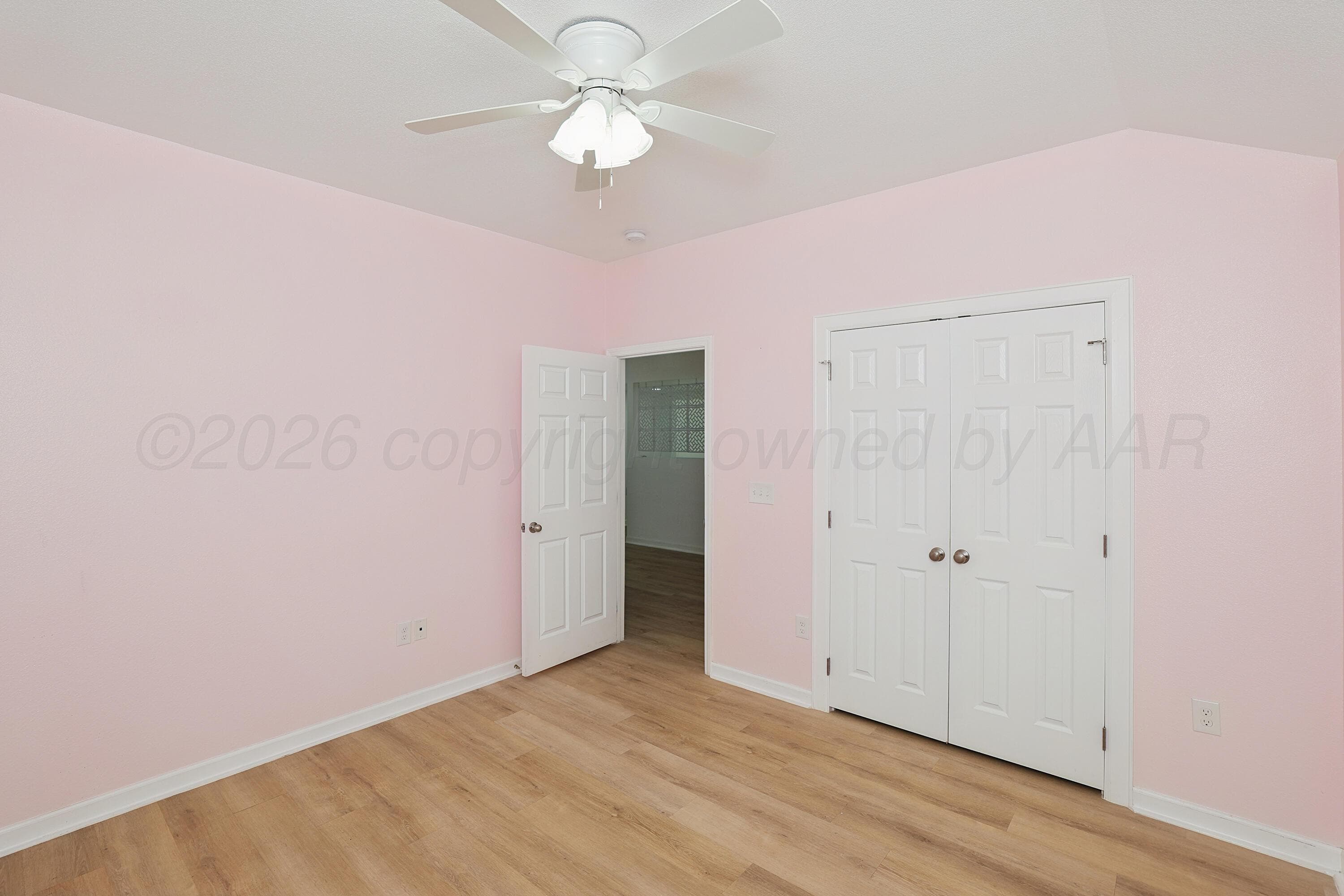 4012 PINE Street, Amarillo, TX 79118-7765, photo 26