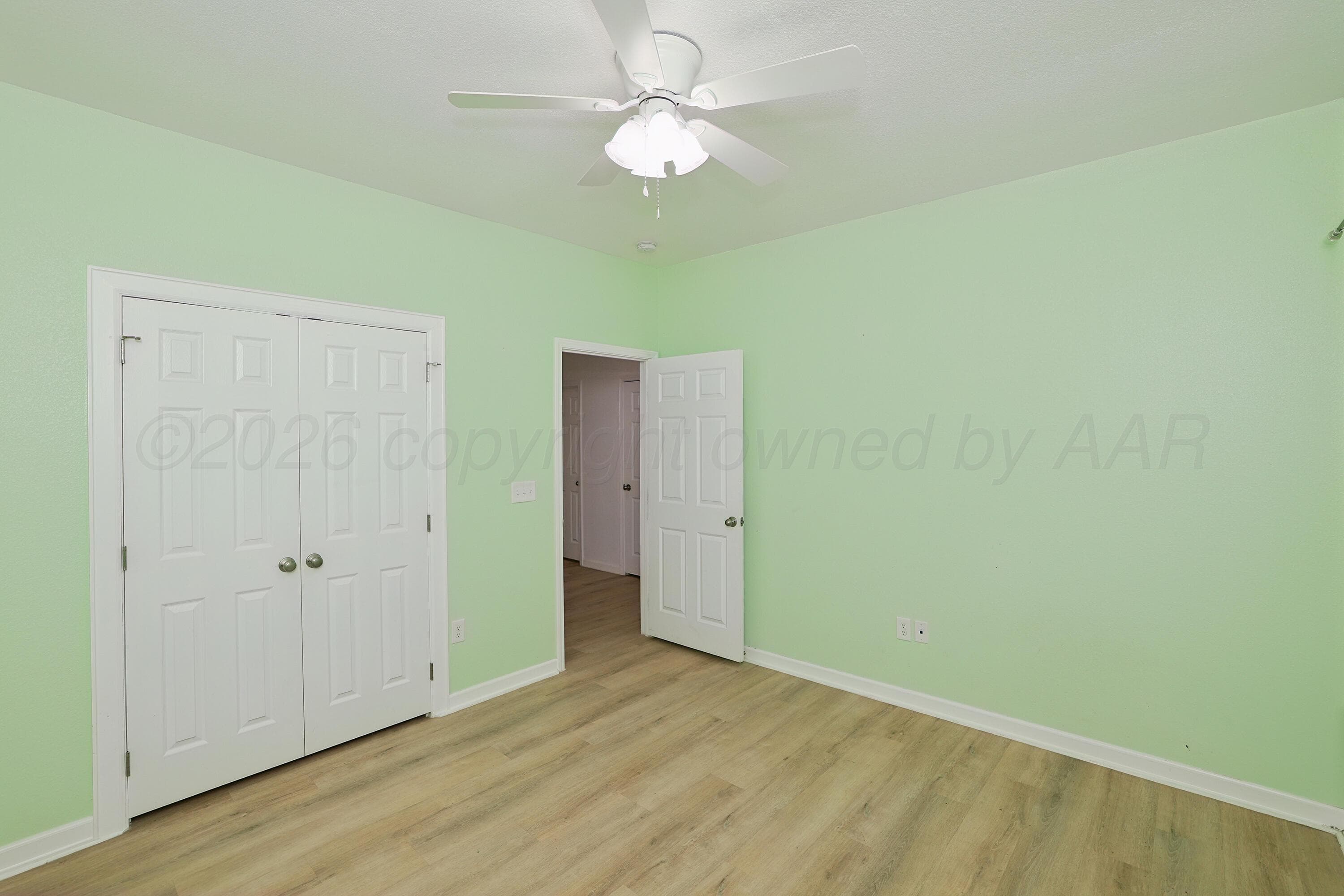4012 PINE Street, Amarillo, TX 79118-7765, photo 28