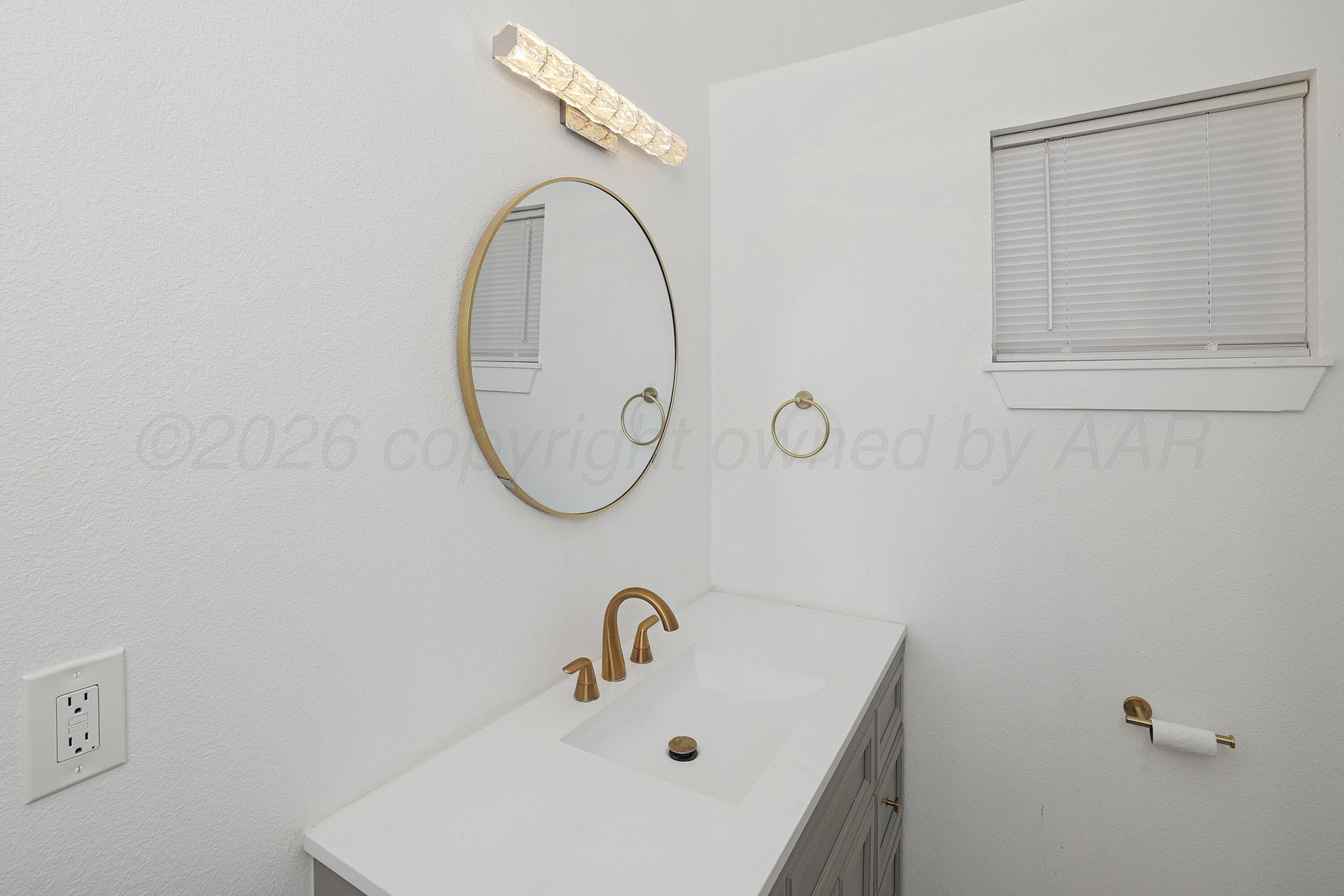4012 PINE Street, Amarillo, TX 79118-7765, photo 30