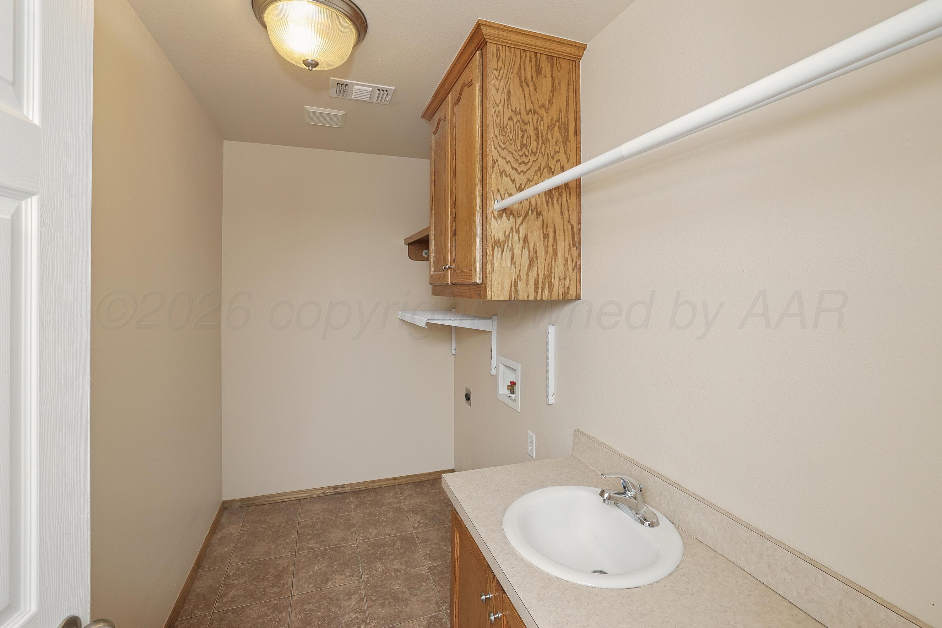 4012 PINE Street, Amarillo, TX 79118-7765, photo 32