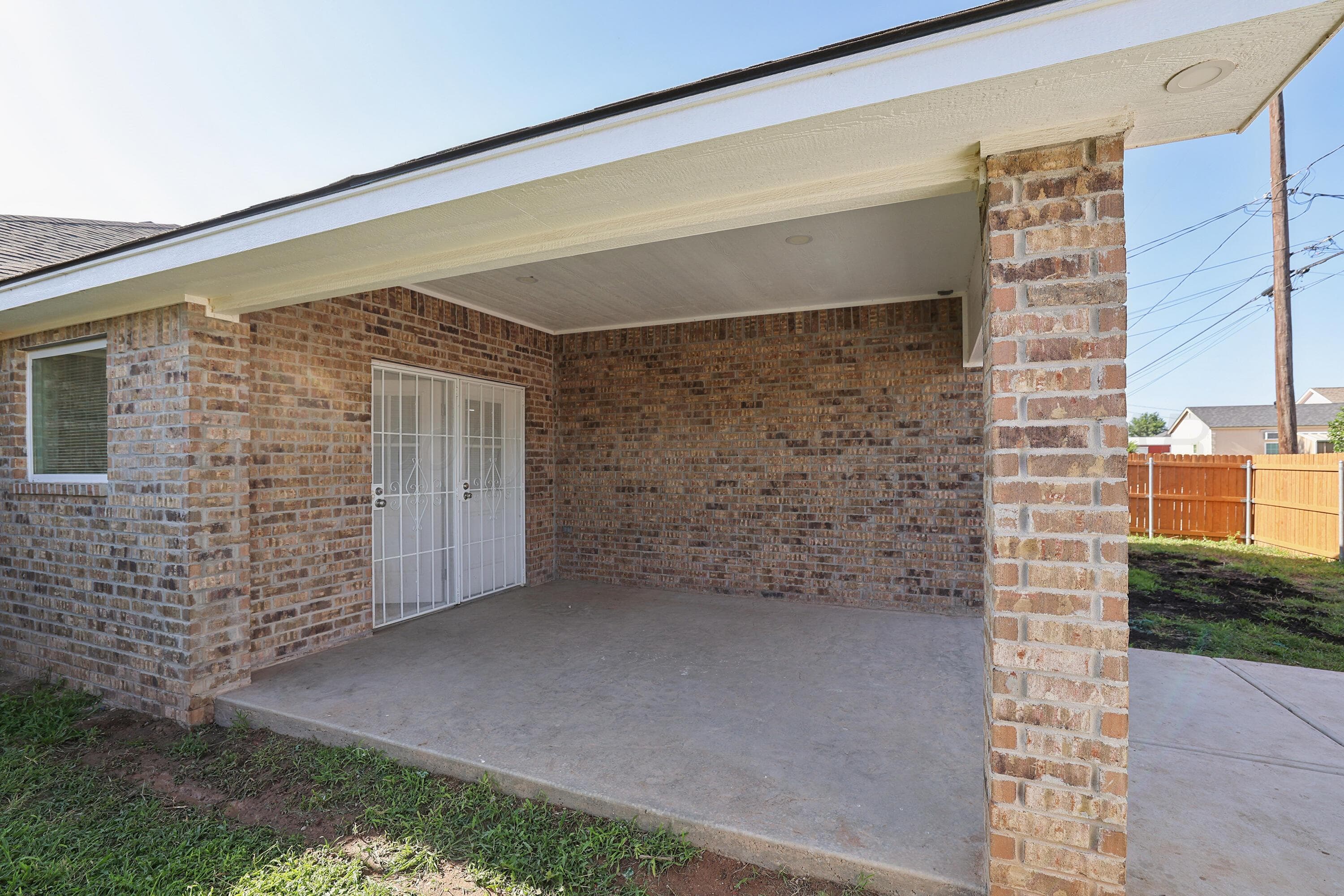 4012 PINE Street, Amarillo, TX 79118-7765, photo 34