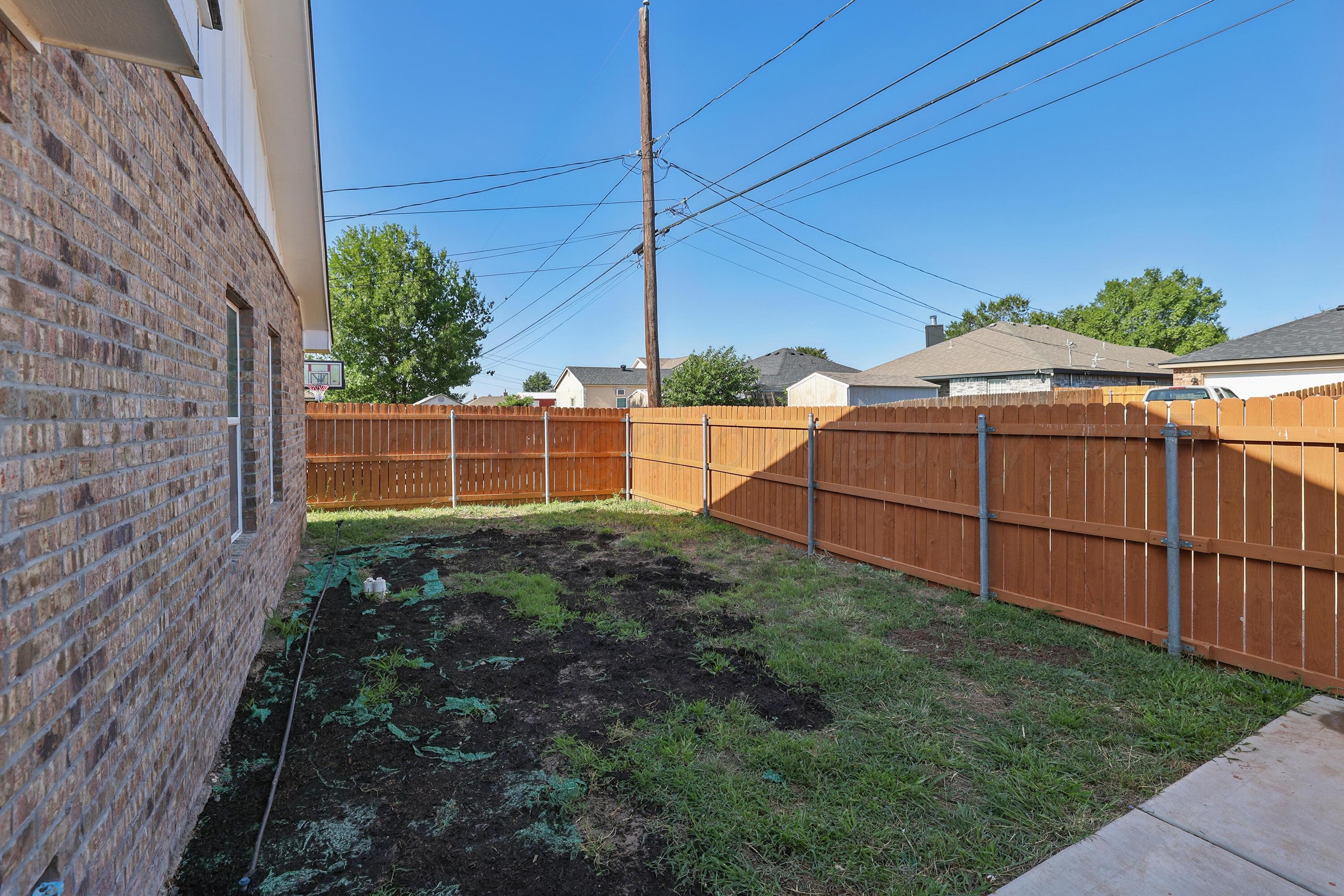 4012 PINE Street, Amarillo, TX 79118-7765, photo 35