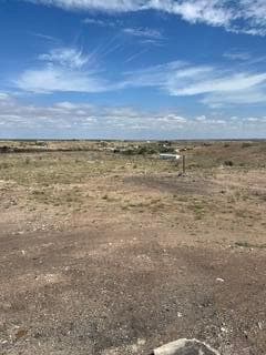 12131 TWIN VIEW Drive, Amarillo, TX 79124-4751
