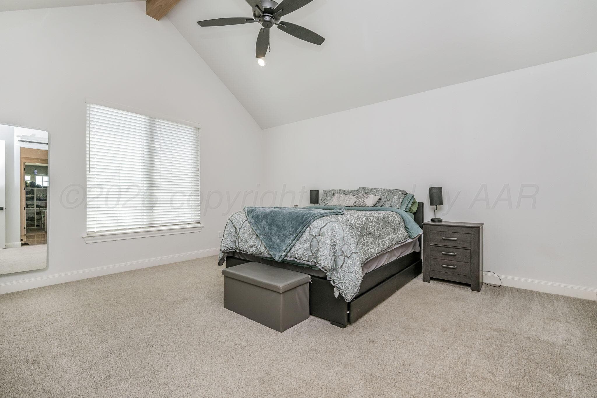 5601 Hollow Landing Avenue, Amarillo, TX 79118, photo 24