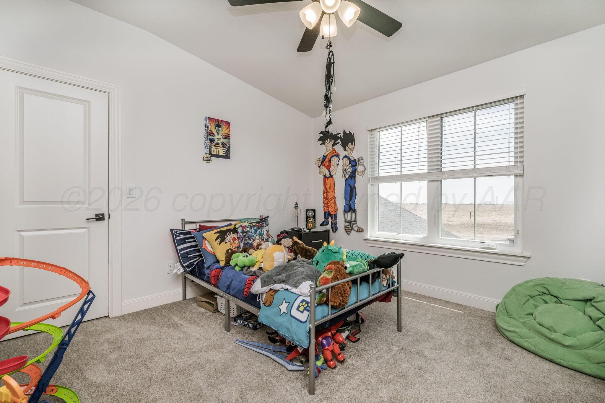 5601 Hollow Landing Avenue, Amarillo, TX 79118, photo 34