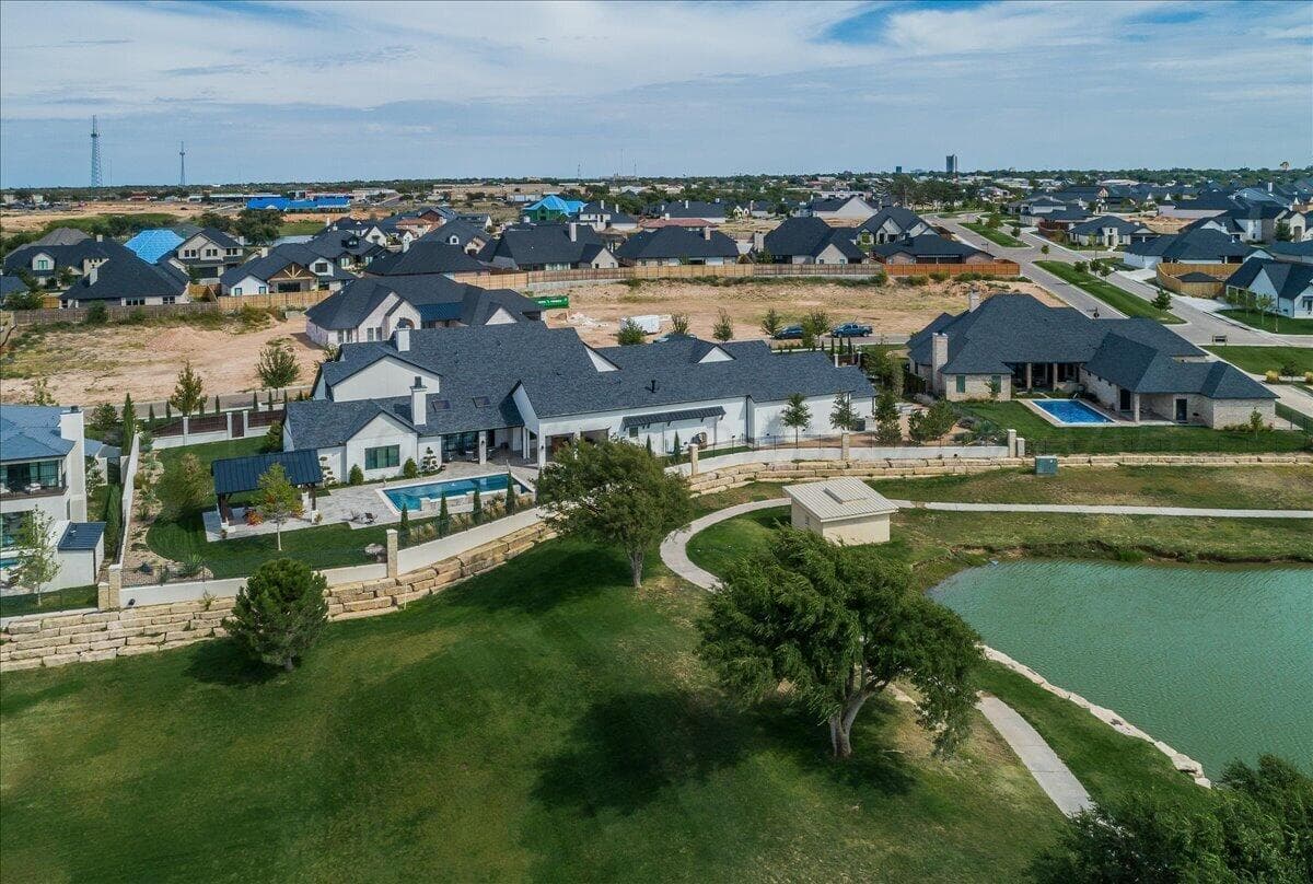 1407 WAGGONER RANCH Road, Amarillo, TX 79124-0017, photo 69