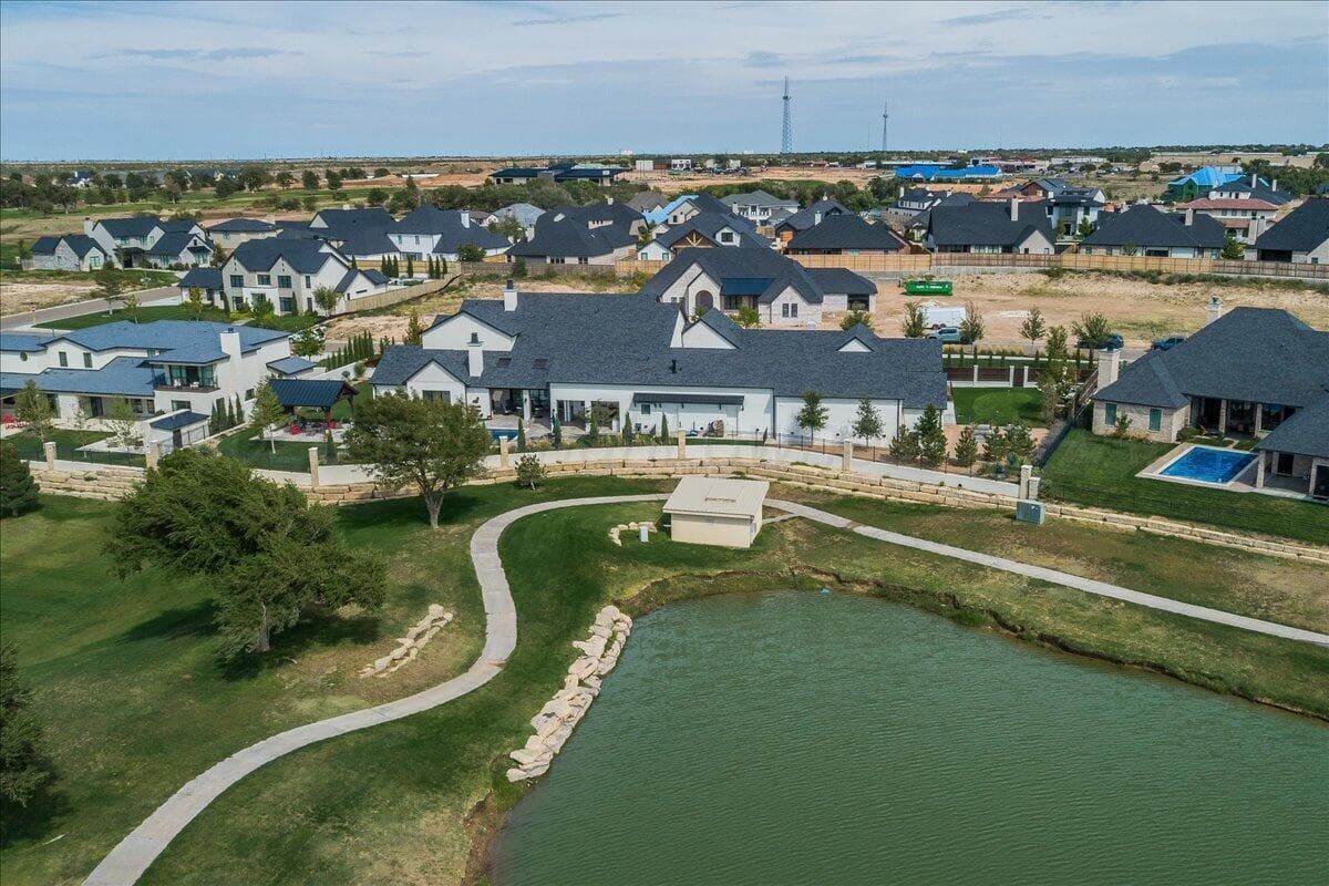 1407 WAGGONER RANCH Road, Amarillo, TX 79124-0017, photo 99