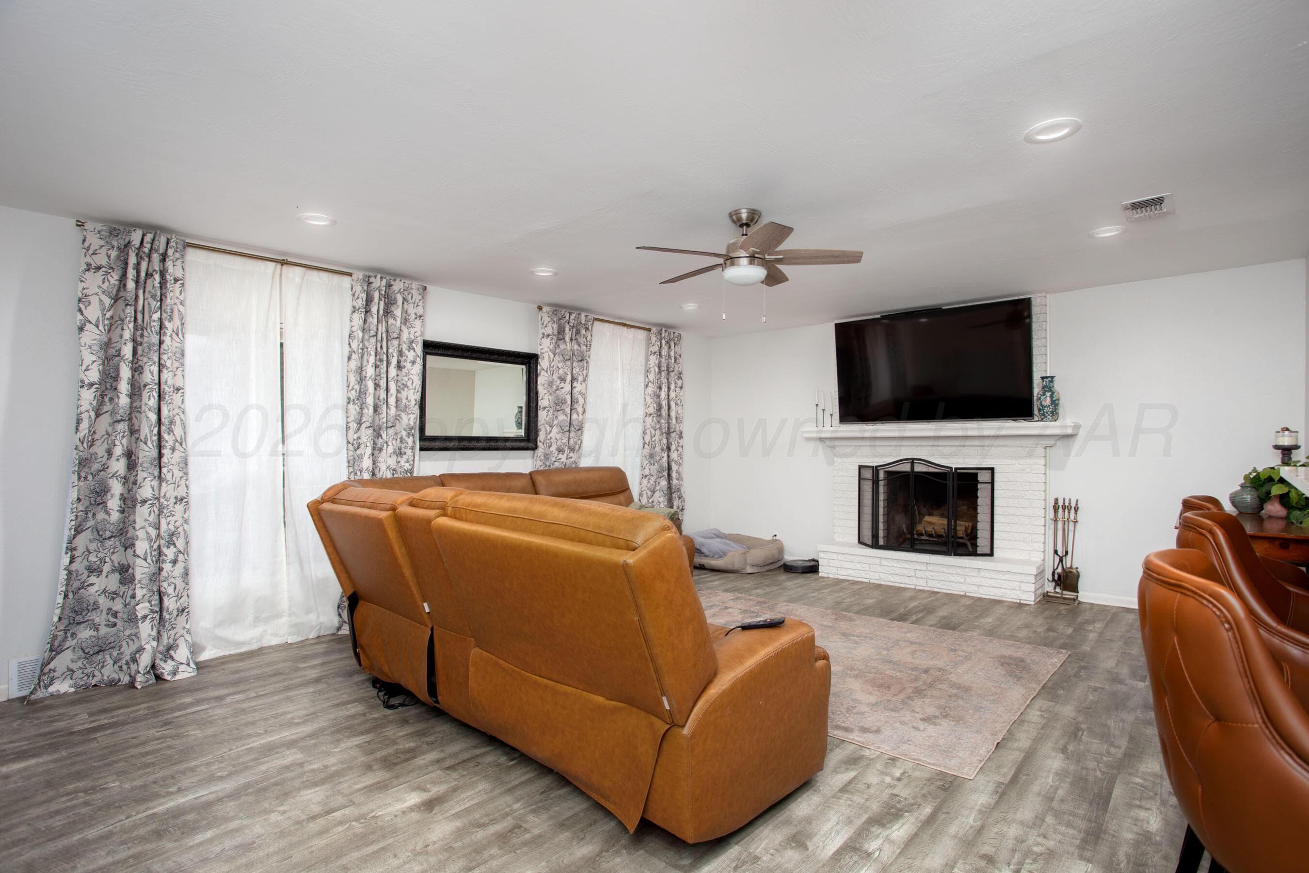 4001 Tucson Drive, Amarillo, TX 79109, photo 10