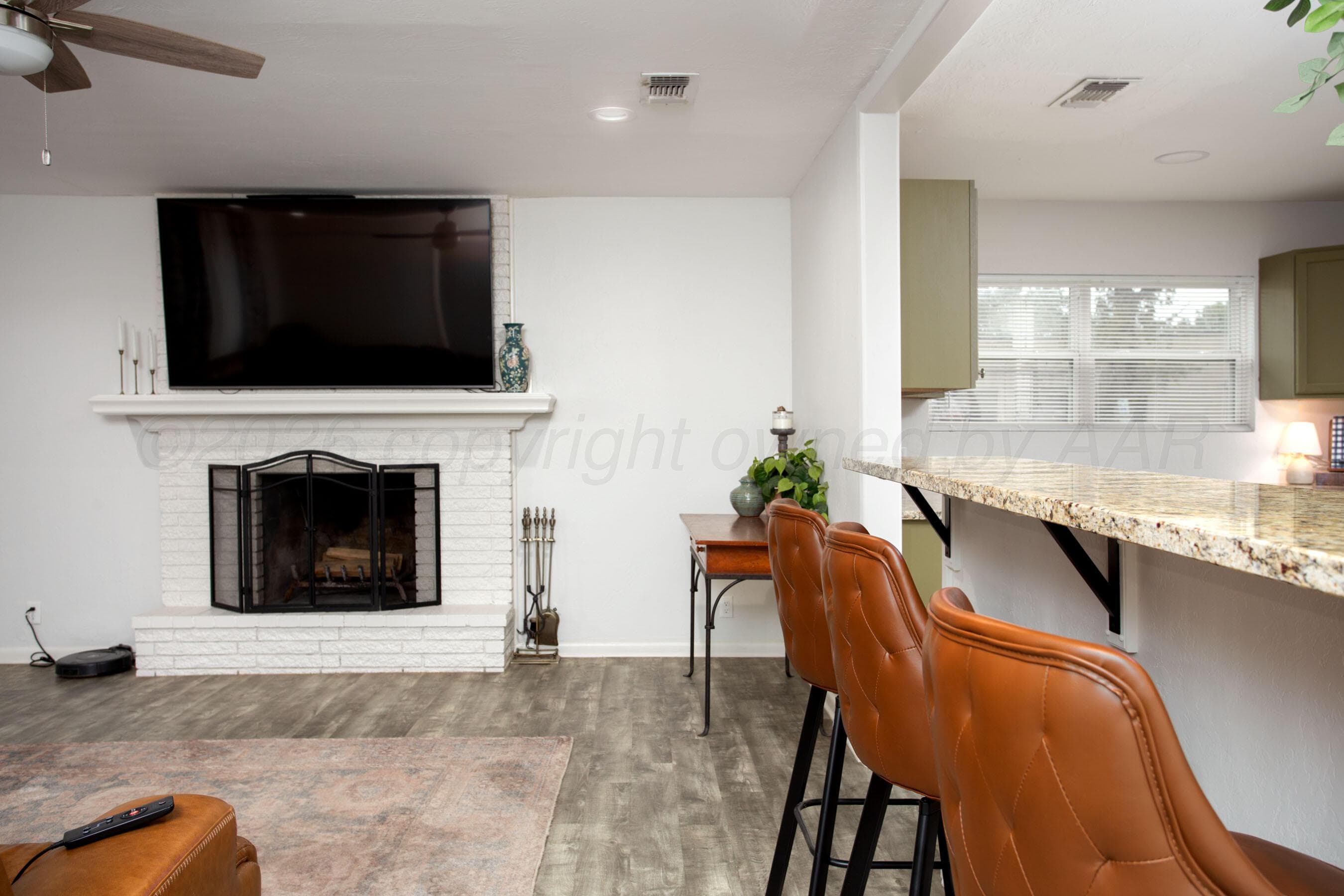 4001 Tucson Drive, Amarillo, TX 79109, photo 12