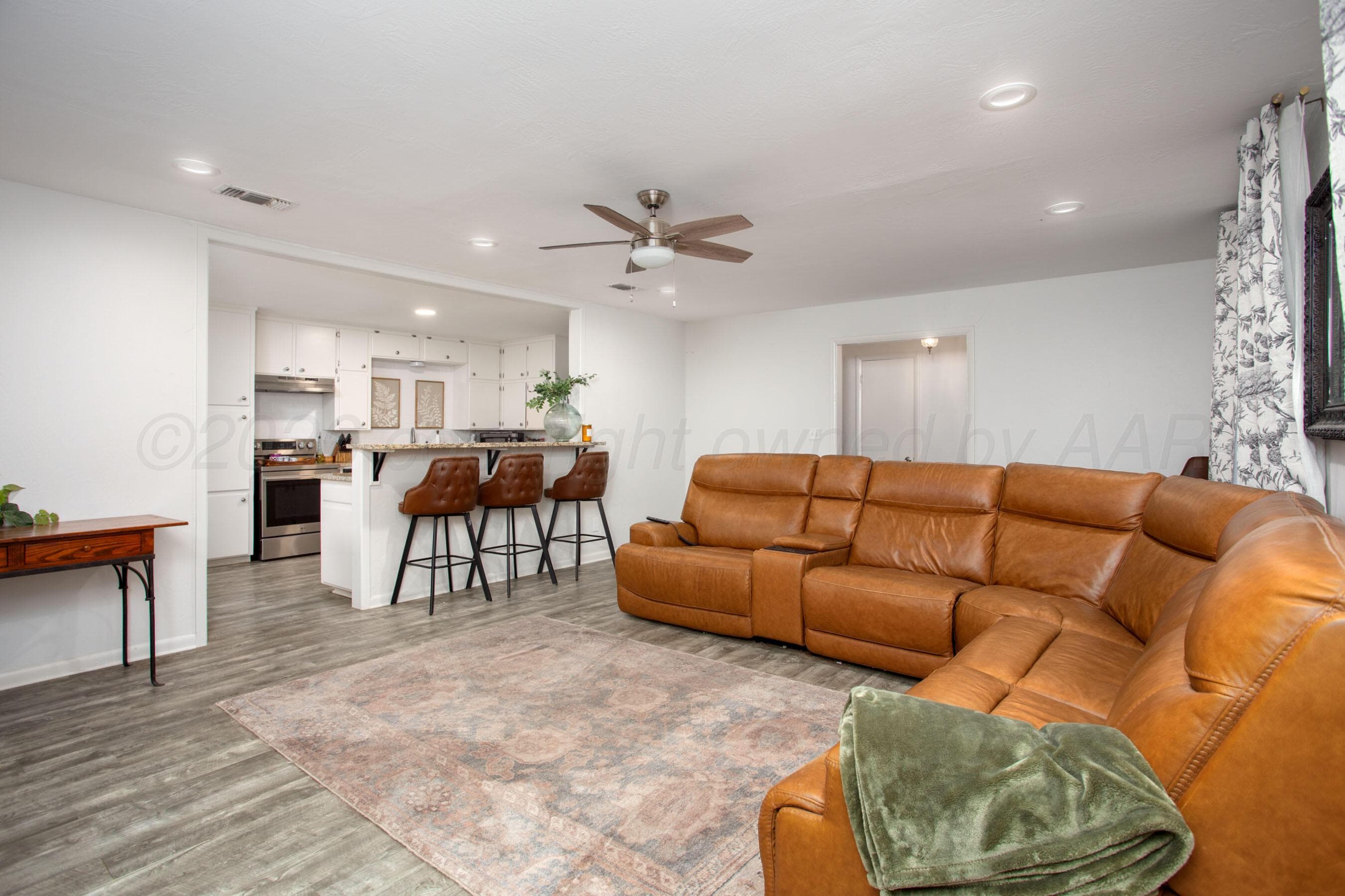 4001 Tucson Drive, Amarillo, TX 79109, photo 13